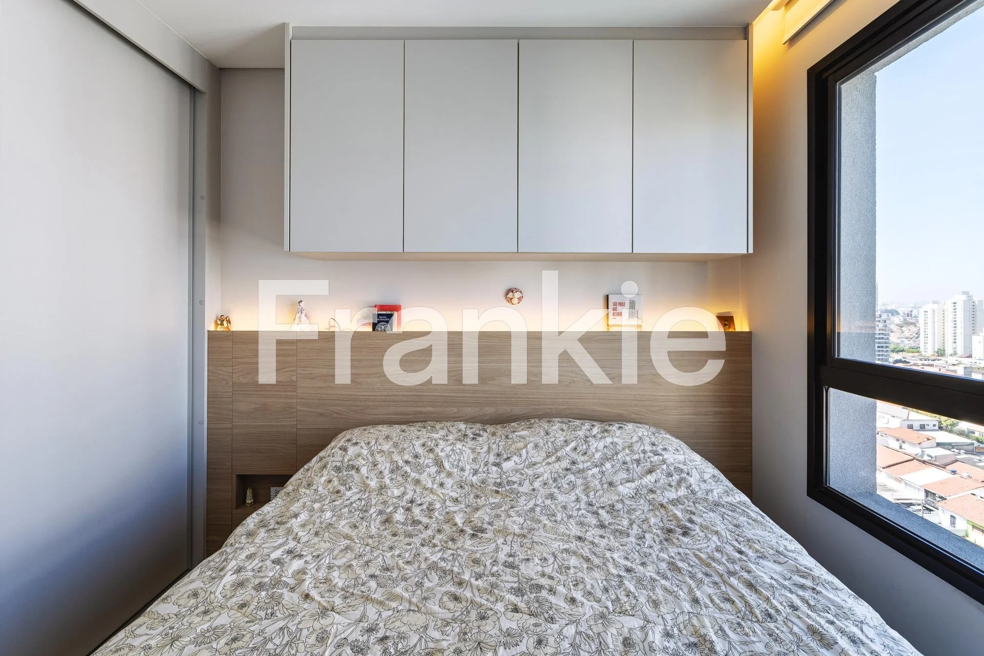 43862 - APARTAMENTO A VENDA NO IPIRANGA-44.jpg