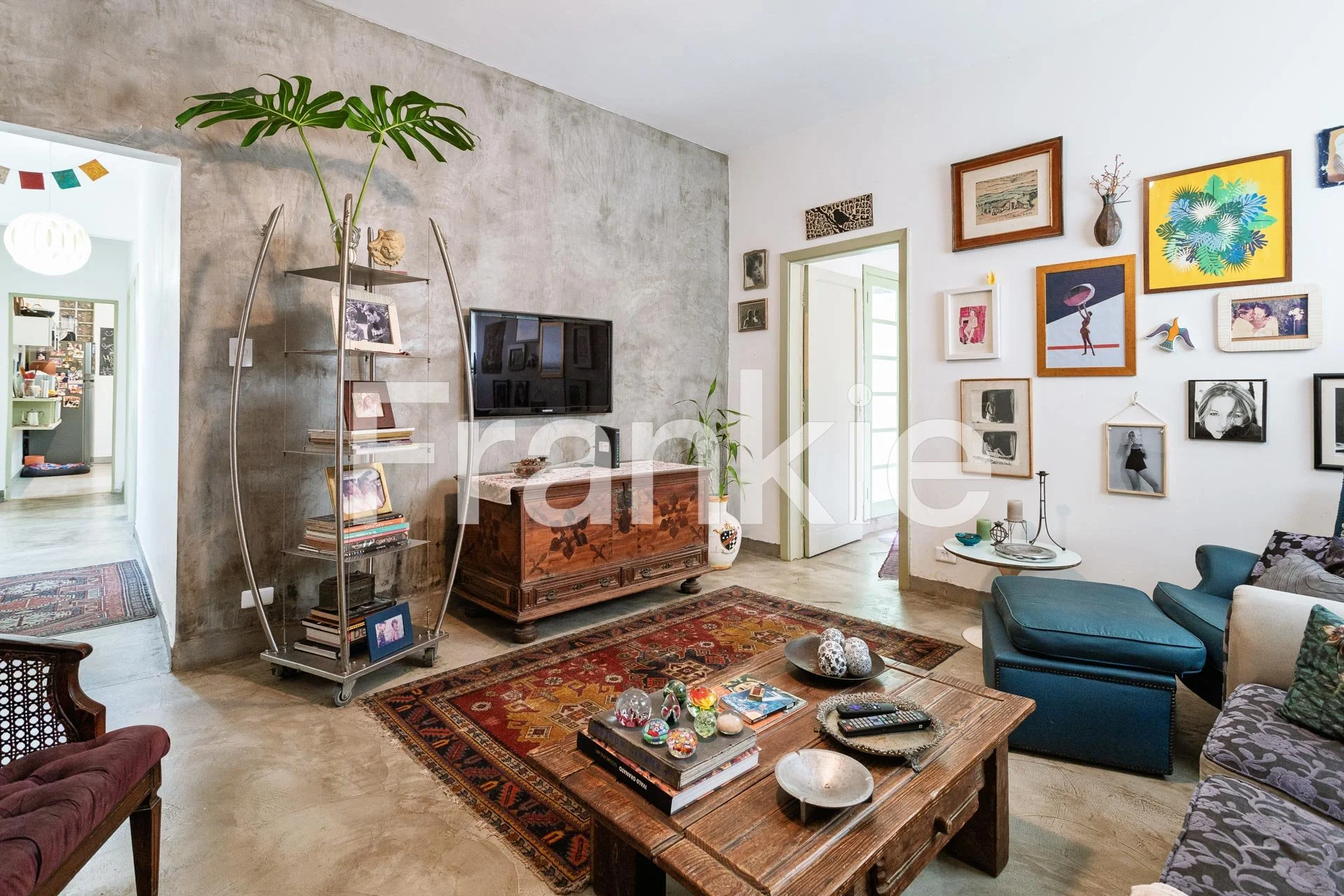 APARTAMENTO GARDEN NA ACLIMACAO-098.jpg