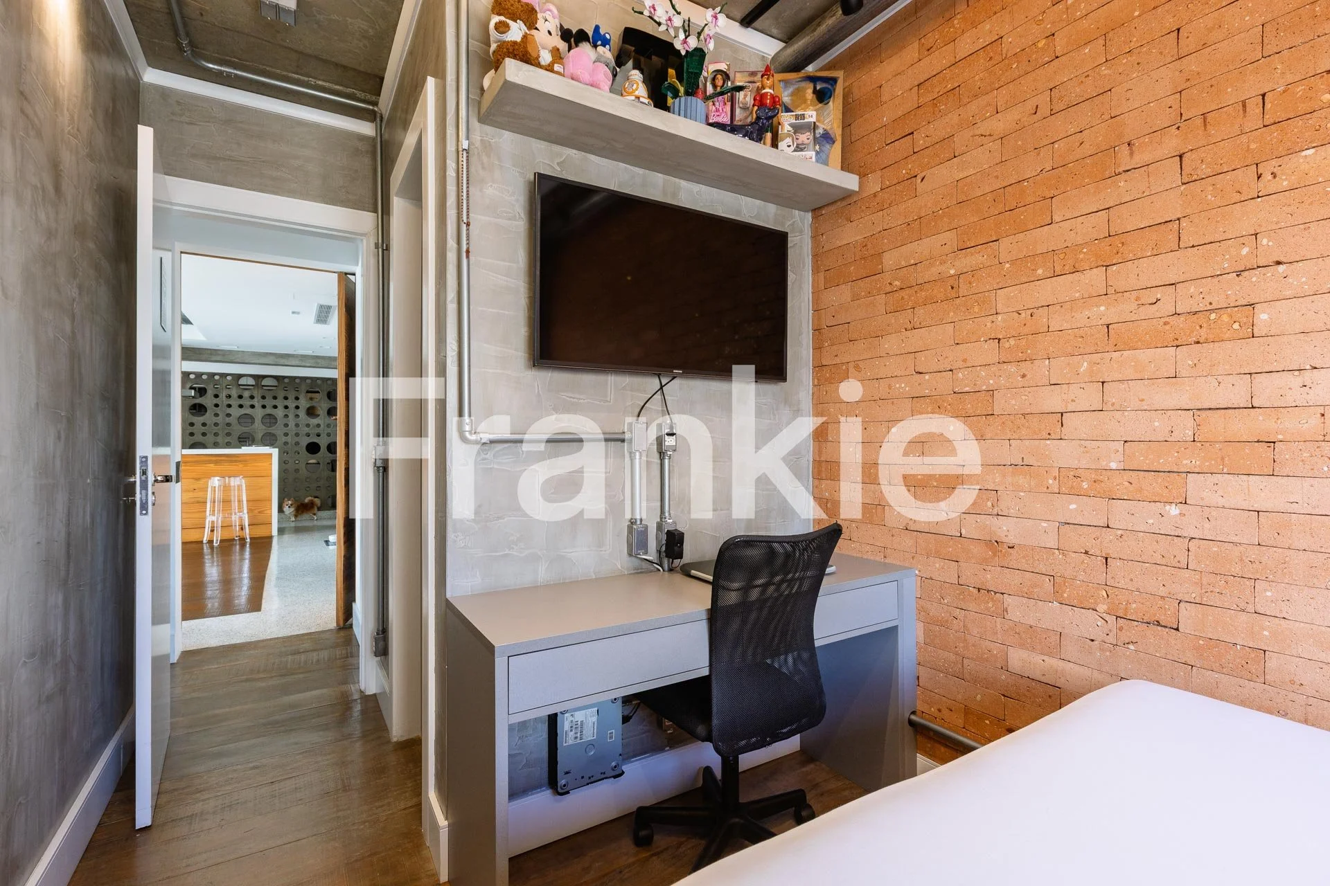 FRK177 - APARTAMENTO NA MOOCA-69.jpg