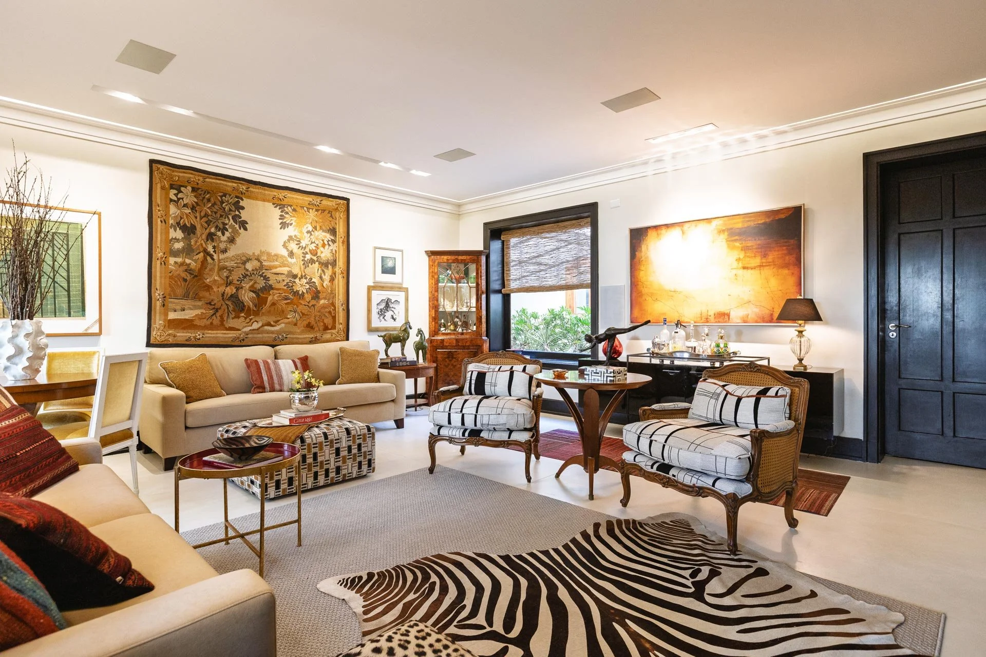 FRK190 - CASA A VENDA NO JARDIM AMERICA-224.jpg