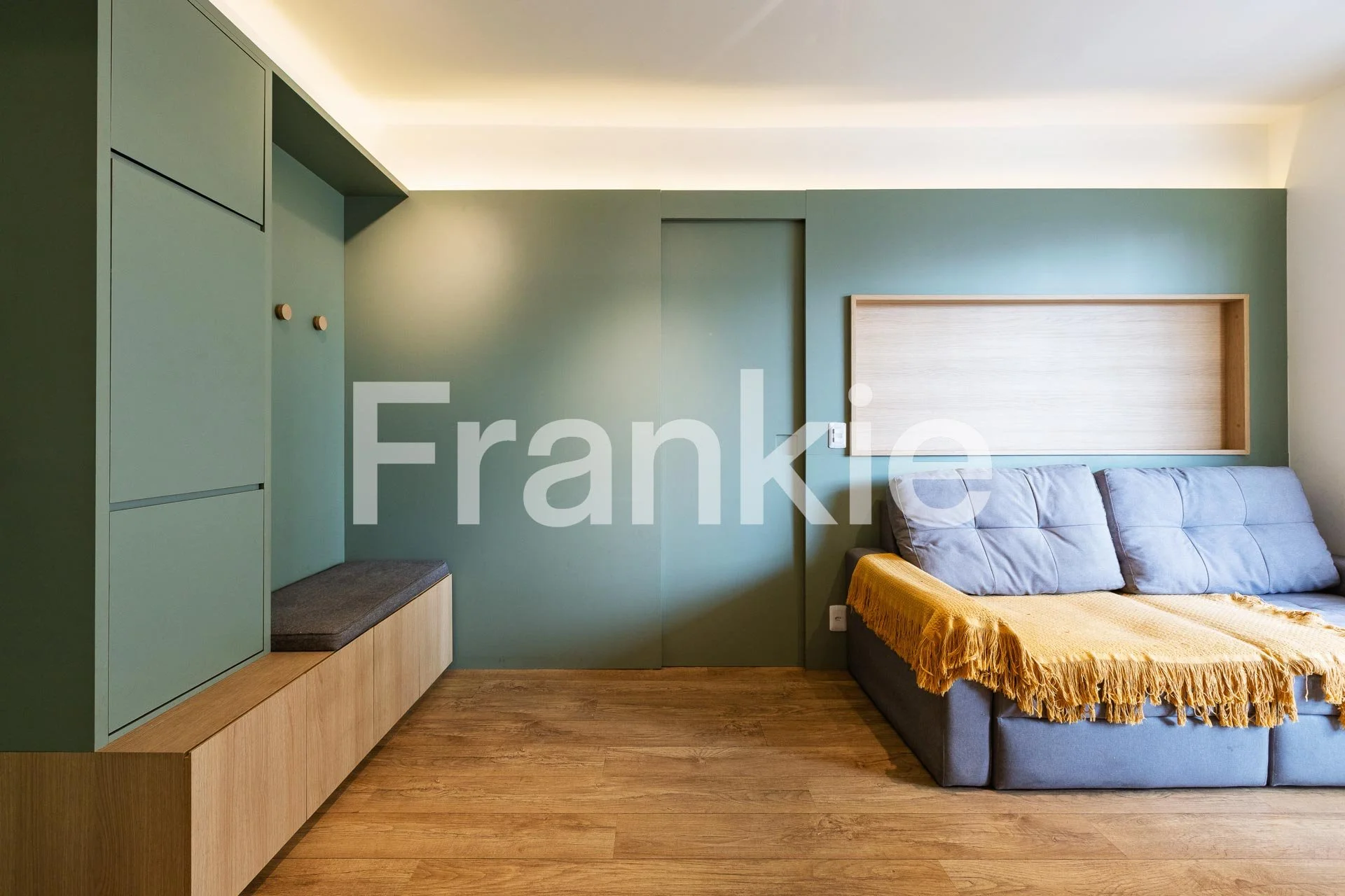 FRK174 - APARTAMENTO A VENDA CAMBUCI 1 QUARTO-45.jpg