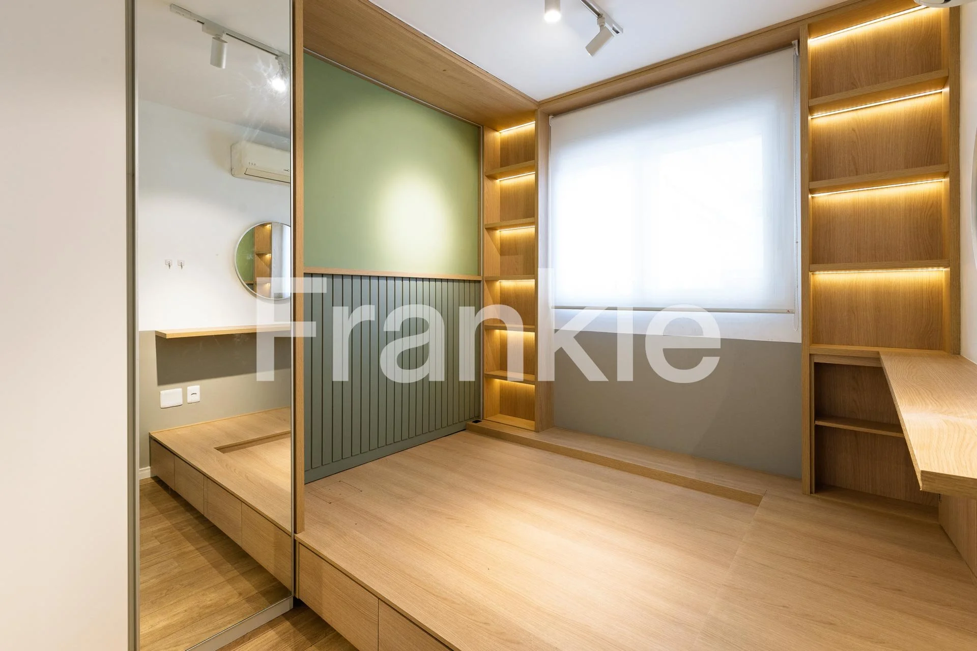 FRK174 - APARTAMENTO A VENDA CAMBUCI 1 QUARTO-21.jpg