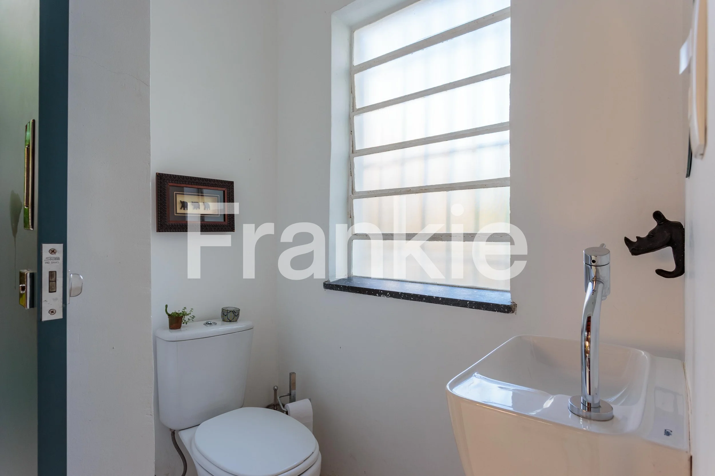 FRK171 - CASA NA VILA MARIANA-7.jpg