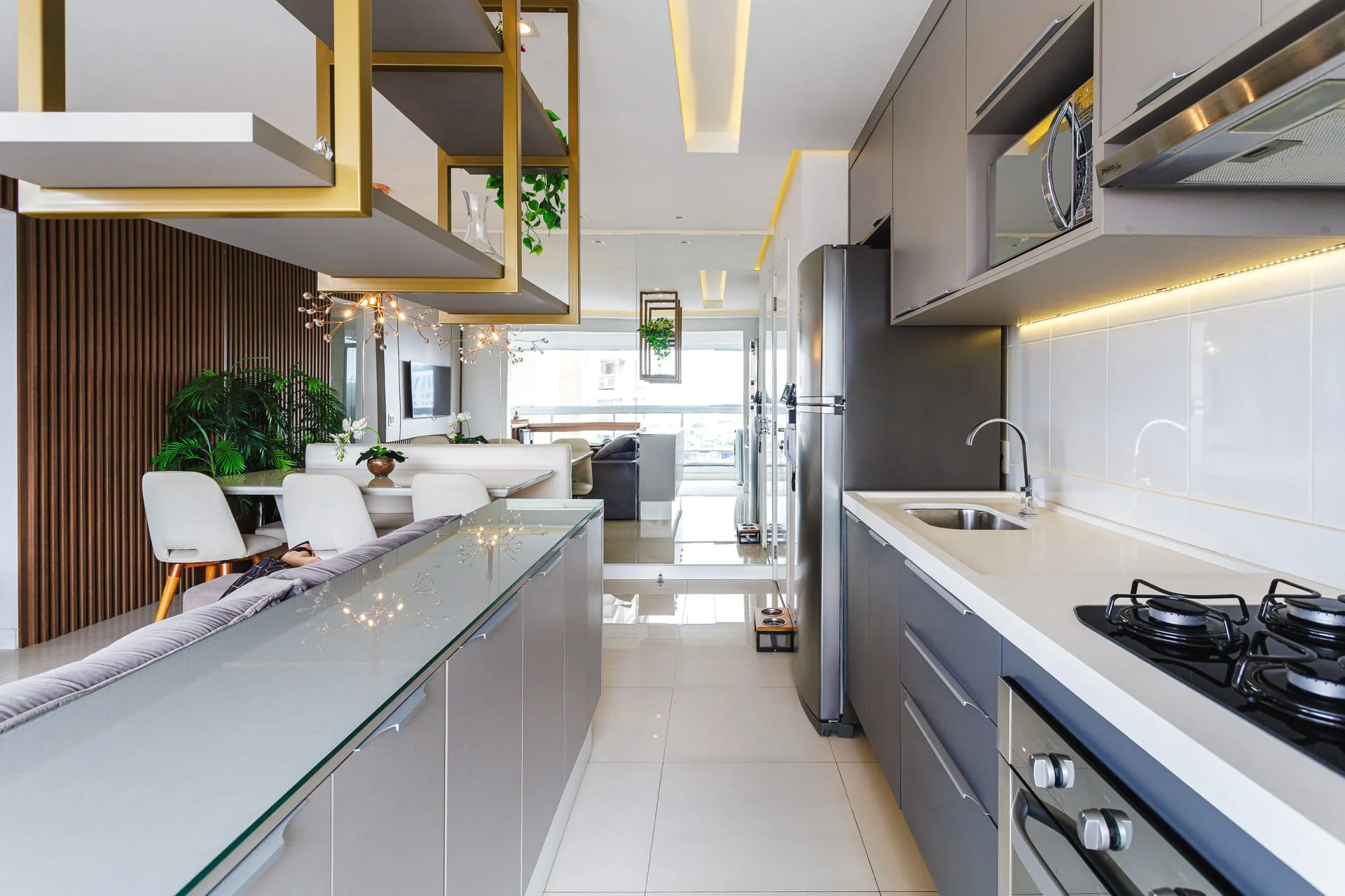 Agostinho Gomes_Leandro Furini-20.jpg