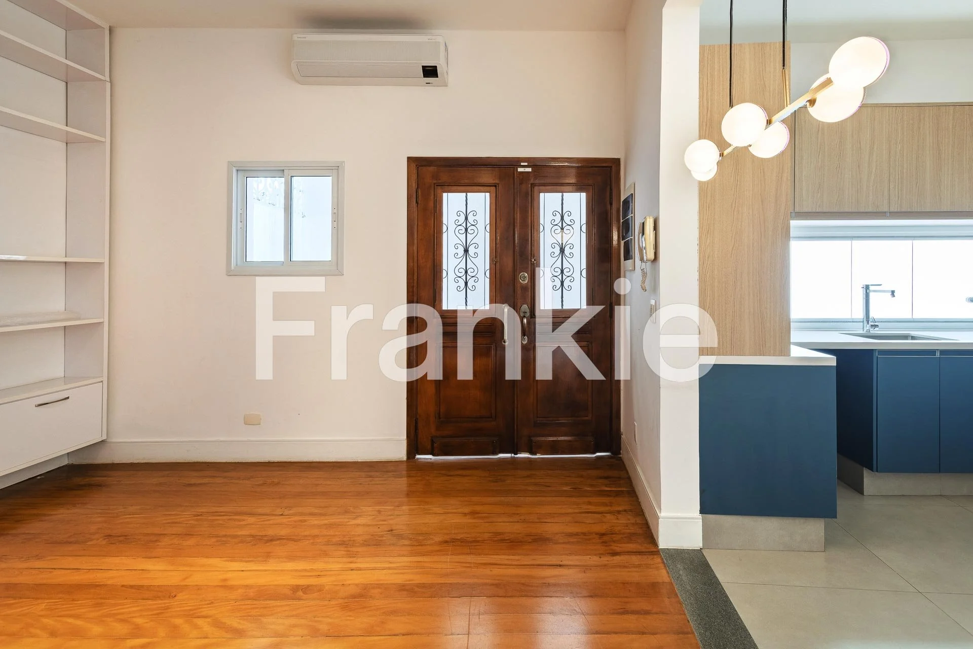 FRK136 - APARTAMENTO A VENDA NA CHACARA KLABIN-167.jpg