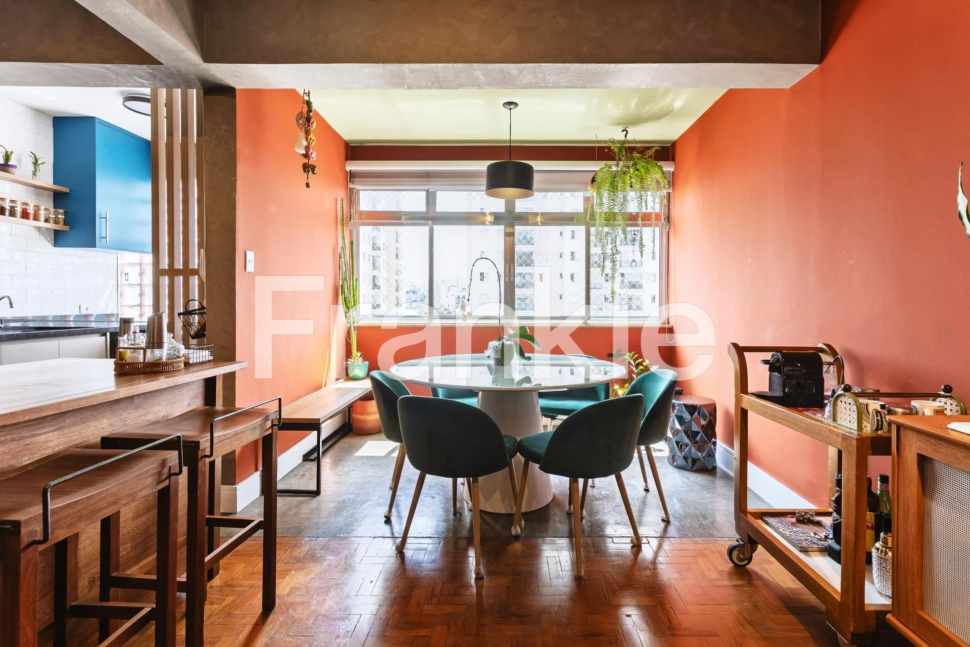 FRK133 - CASA A VENDA NA VILA MARIANA-212.jpg