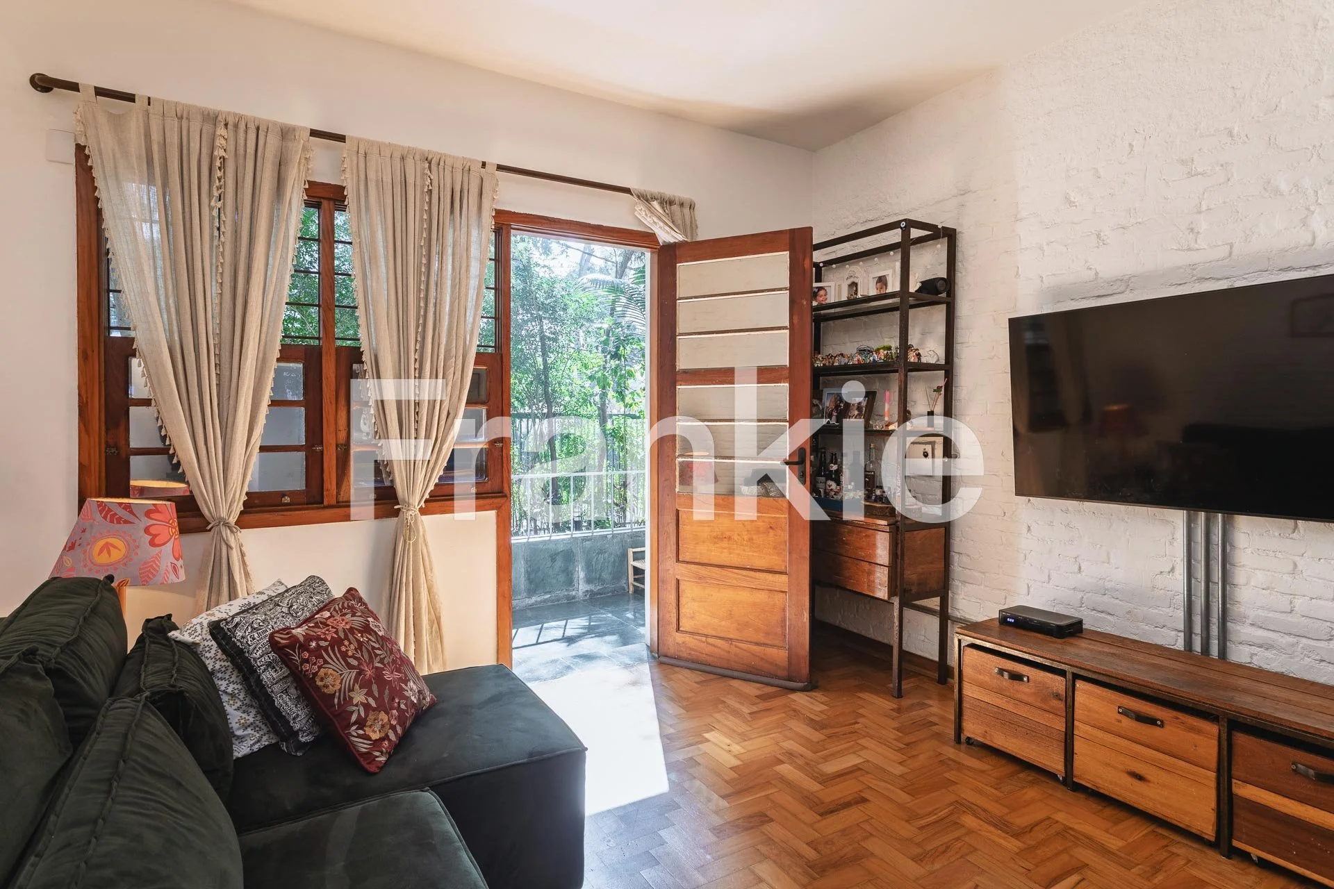 45301 - APARTAMENTO 2 QUARTOS A VENDA NO CAMBUCI-51.jpg