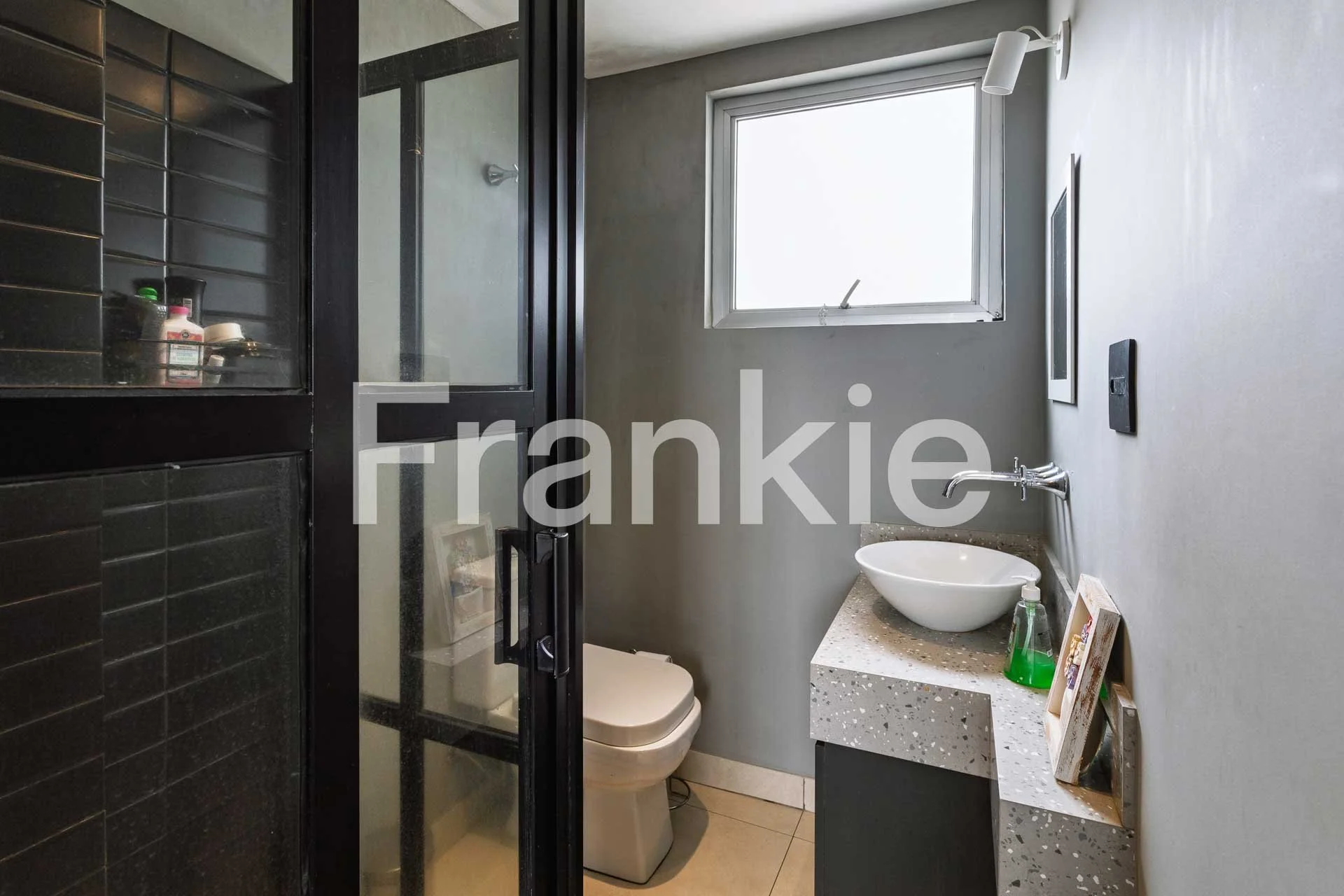 FRK121 - APARTAMENTO NA MOOCA-101.jpg