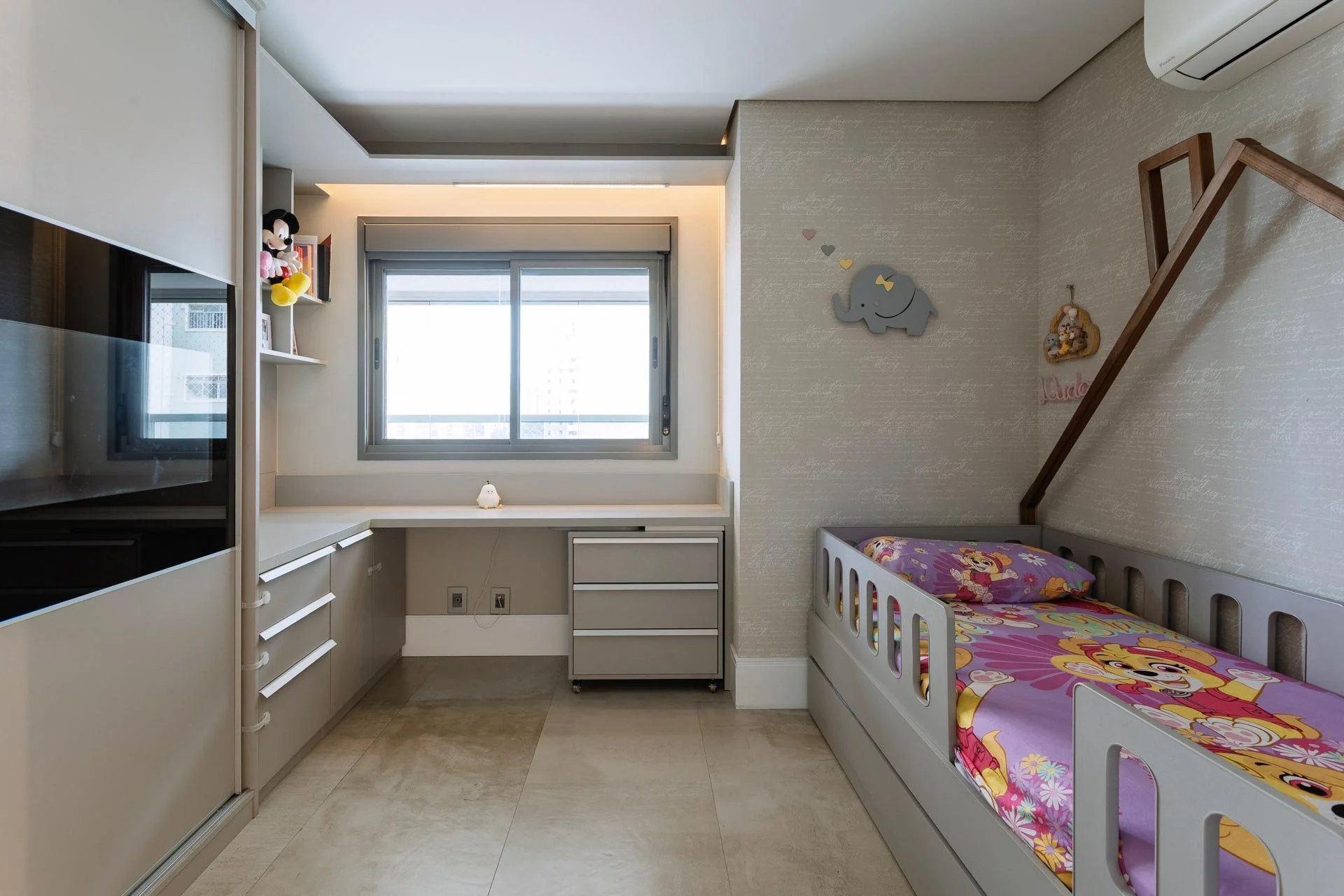 FRK134 - APARTAMENTO A VENDA NA ACLIMACAO-162.jpg