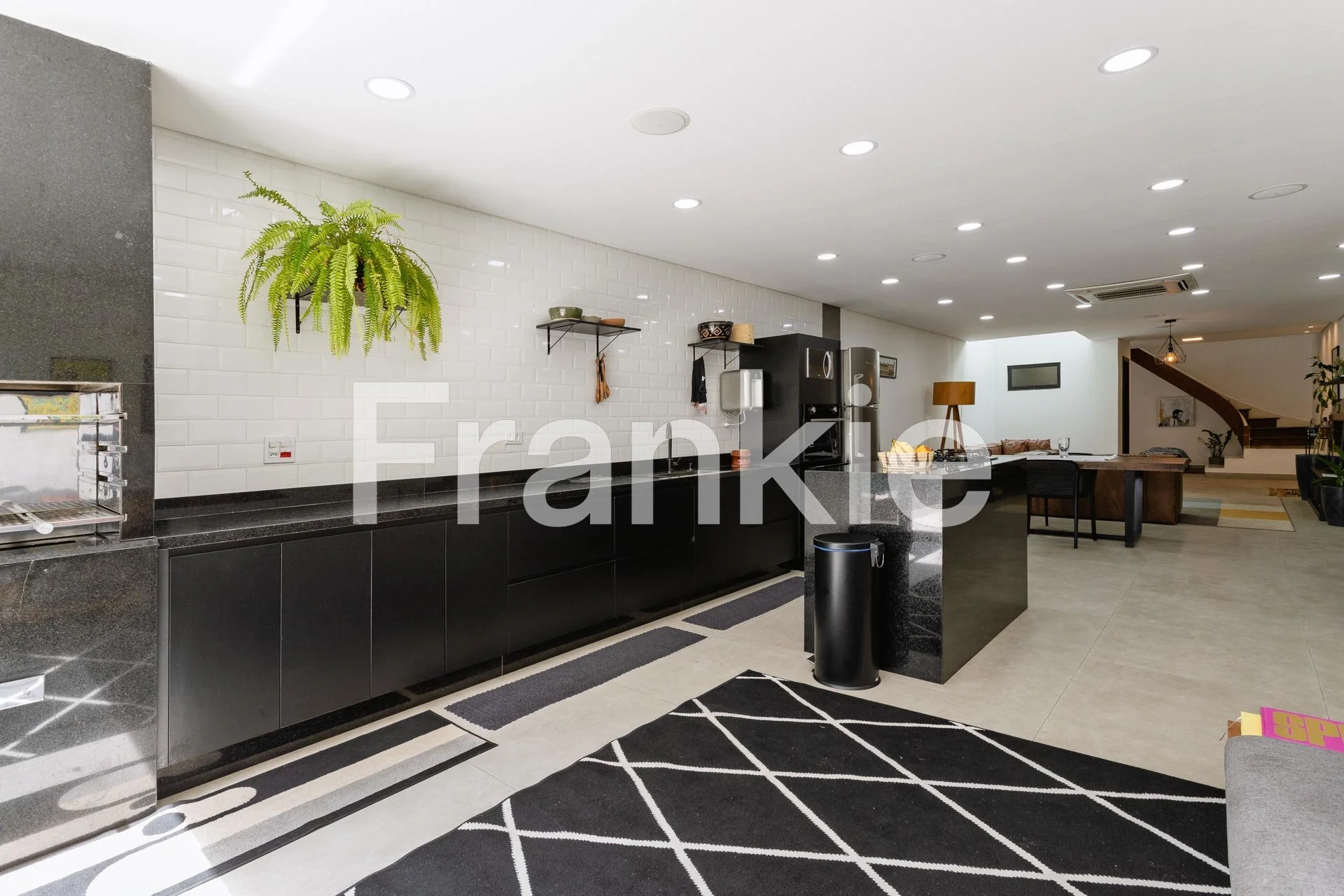 FRK133 - CASA A VENDA NA VILA MARIANA-119.jpg