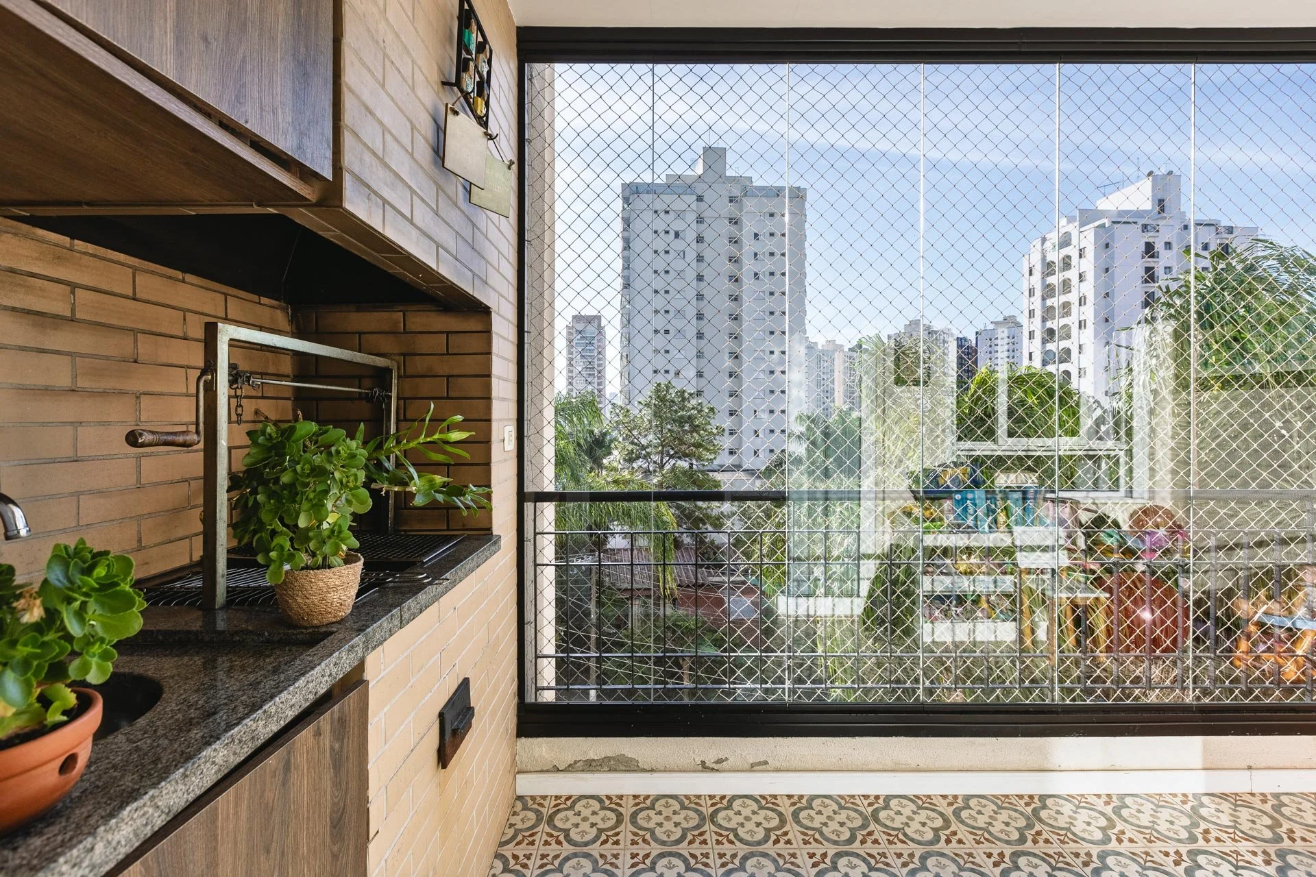 FRK184 - CASA A VENDA NO IPIRANGA-687.jpg