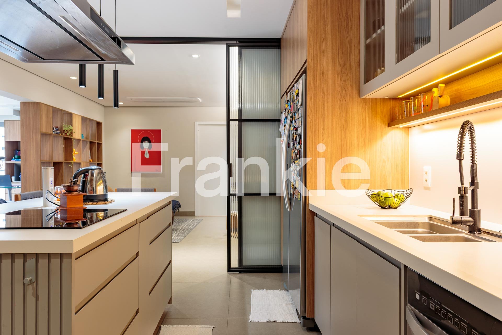 FRK173 - APARTAMENTO NA VILA CLEMENTINO 3 QUARTOS-35.jpg