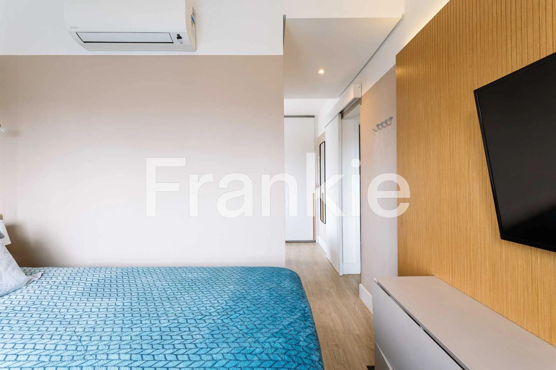 Lino Coutinho_Leandro Furini-6.jpg