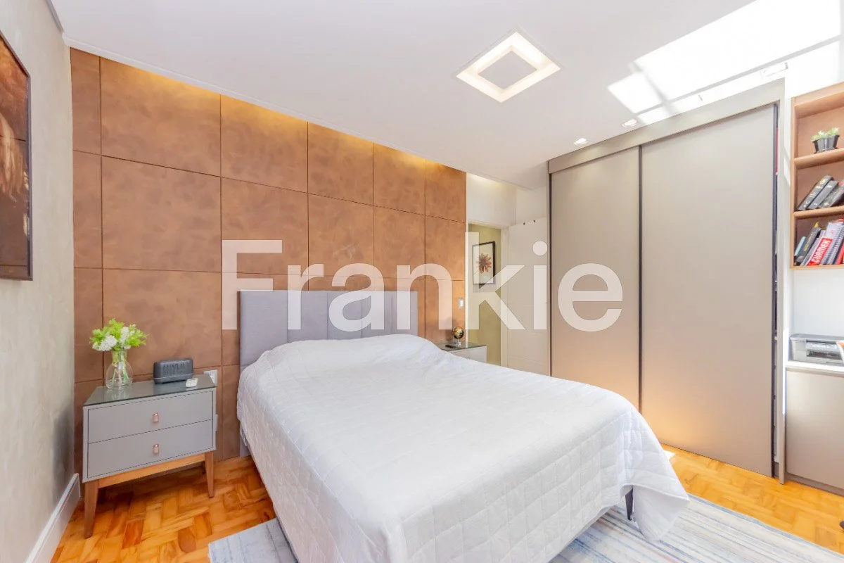 72256 - CASA NO JARDIM DA GLORIA-51.jpg