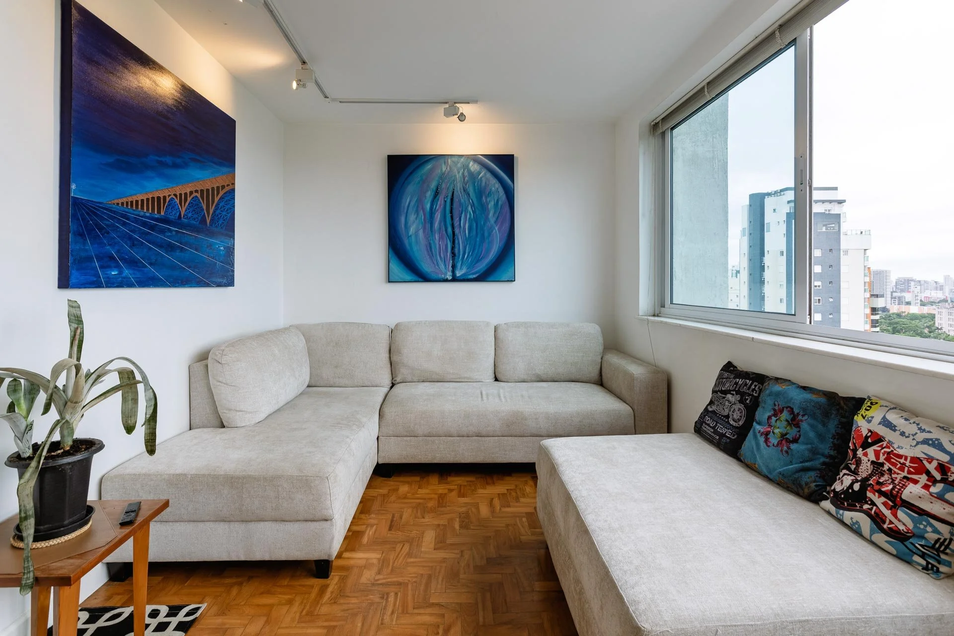 FRK142 - CASA A VENDA NA VILA MARIANA-84.jpg