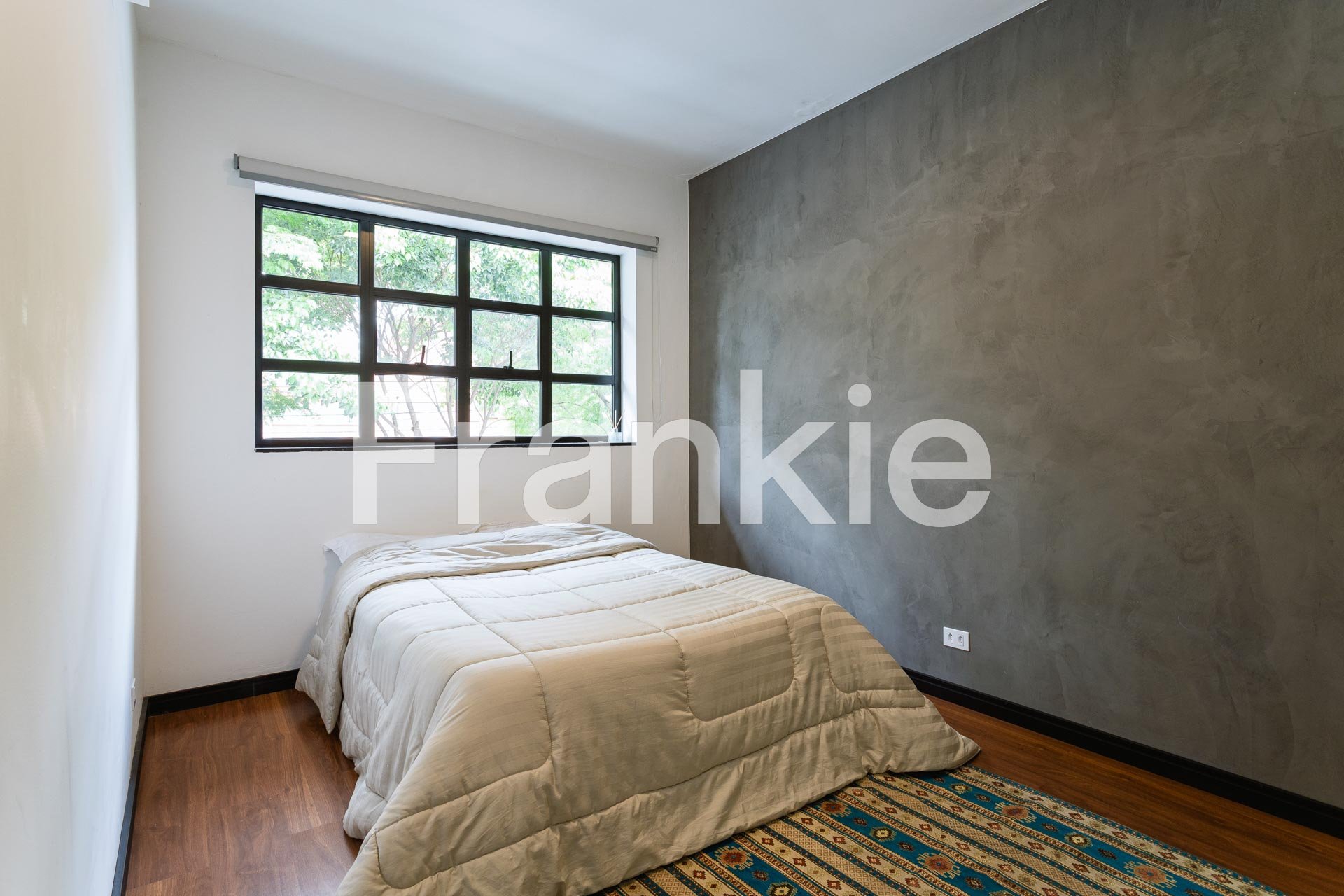 FRK133 - CASA A VENDA NA VILA MARIANA-083.jpg