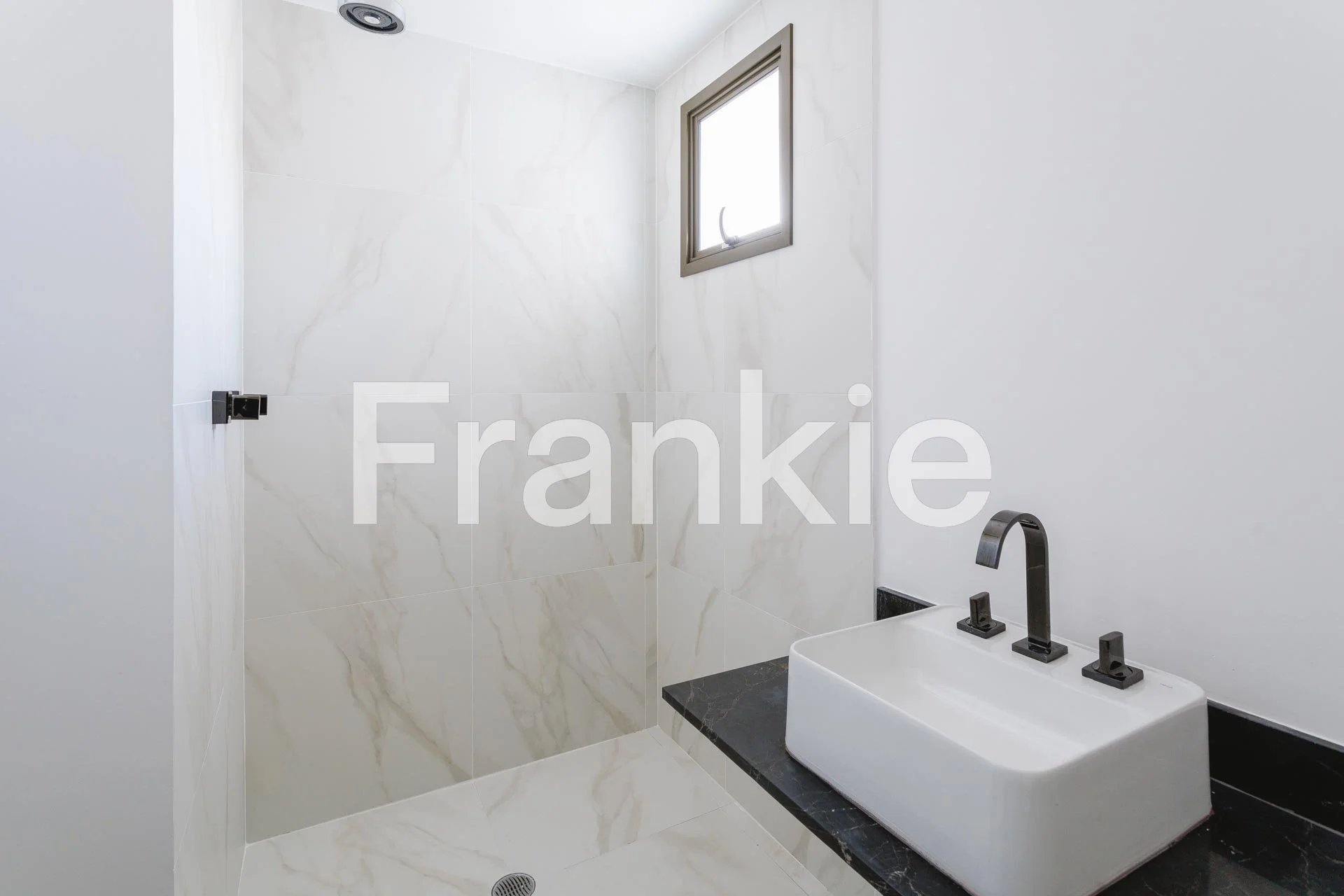 55160 - APARTAMENTO COM 3 SUITES NO IPIRANGA-45.jpg