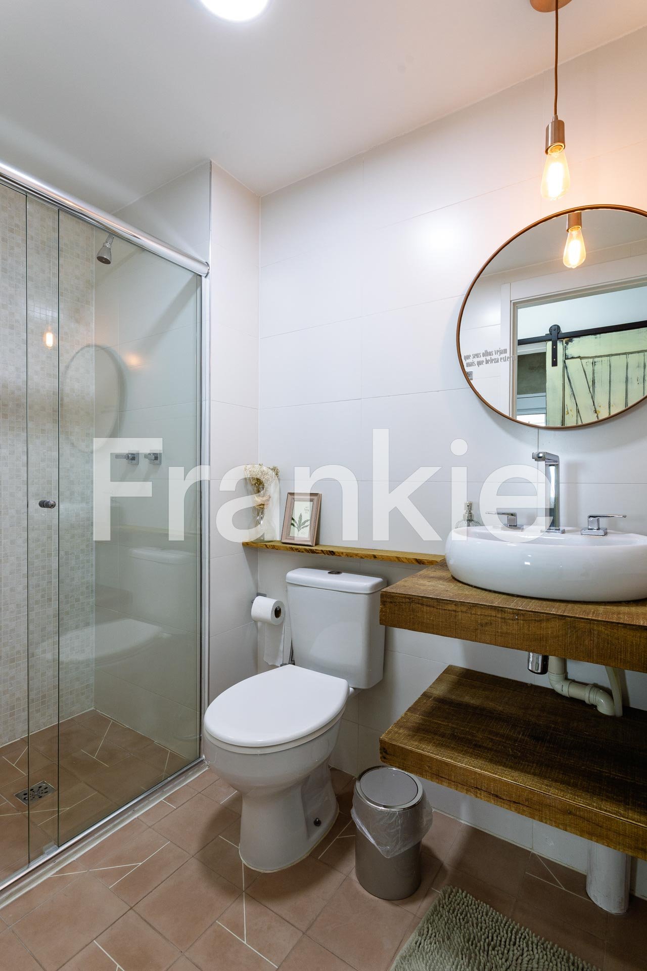 FRK134 - APARTAMENTO A VENDA NA ACLIMACAO-102.jpg