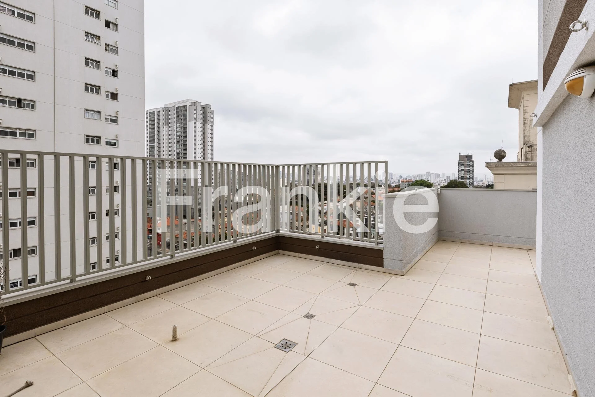 92762 - APARTAMENTO NO IPIRANGA-11.jpg