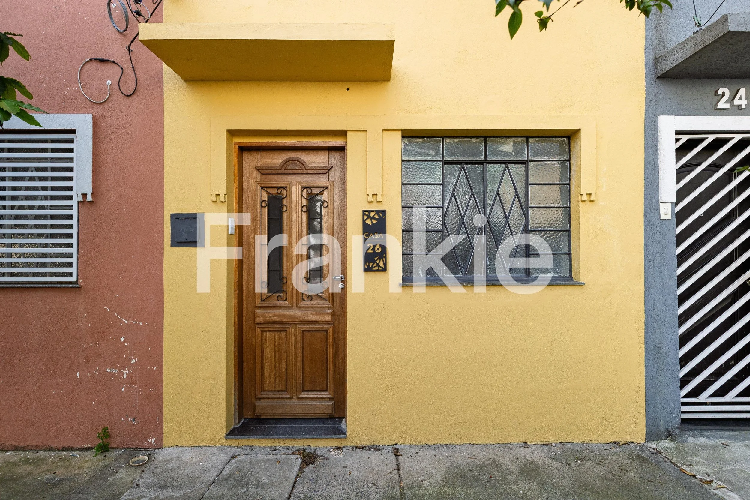 FRK166 - CASA A VENDA NO IPIRANGA-4.jpg