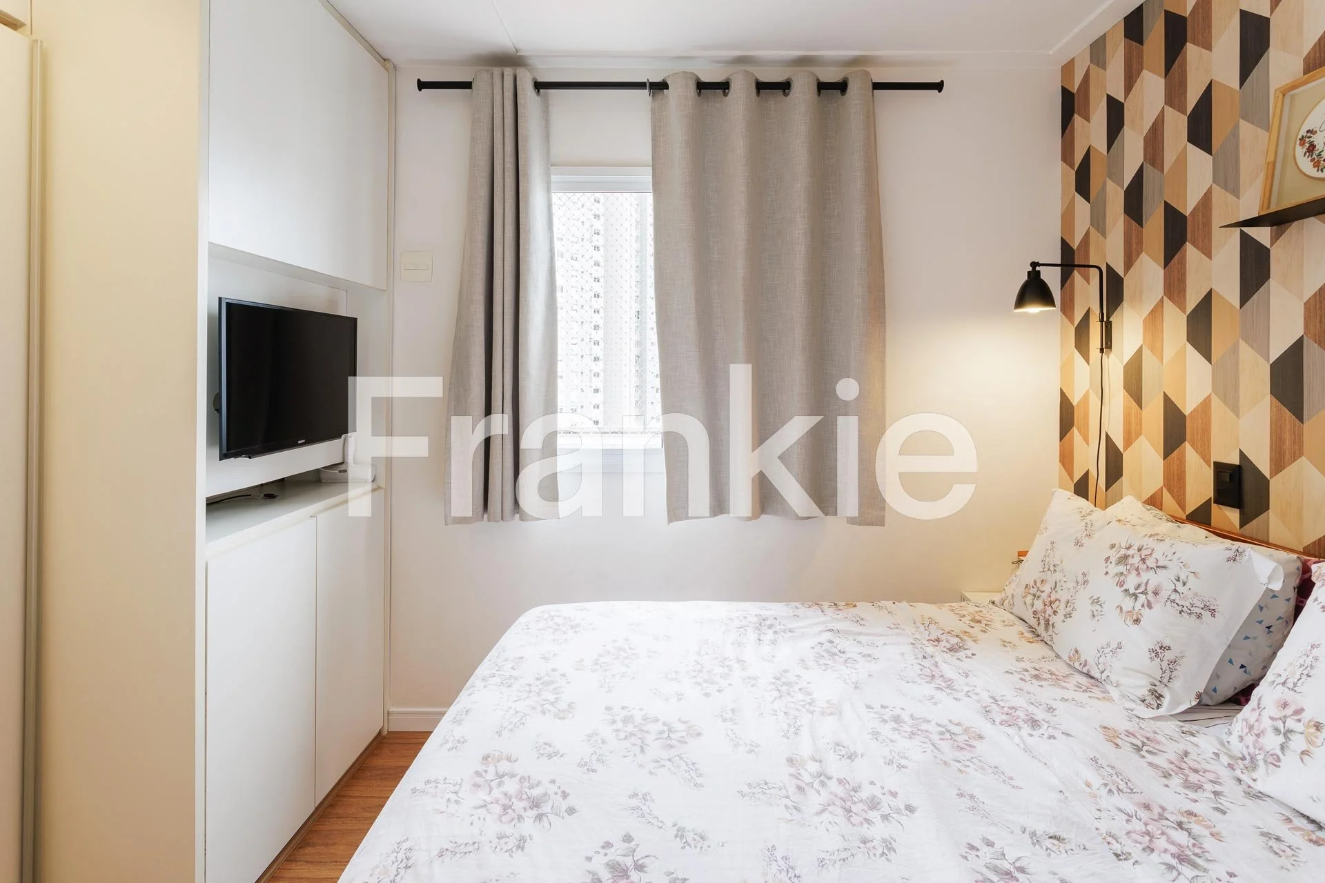 83356 - APARTAMENTO NO IPIRANGA-08.jpg