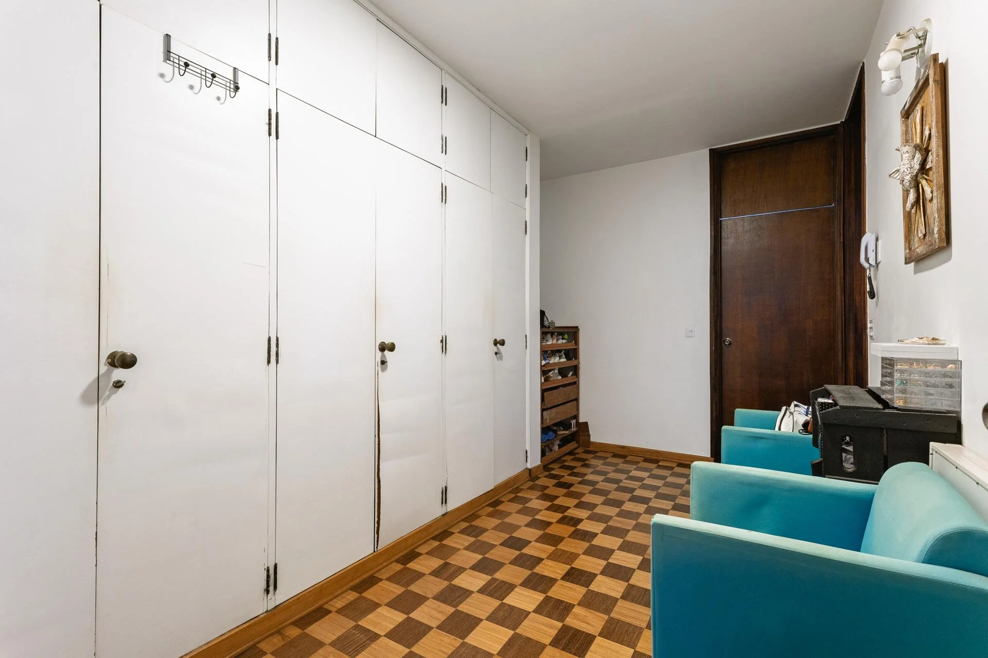 FRK144 - CASA A VENDA NO JARDIM DA GLORIA-50.jpg