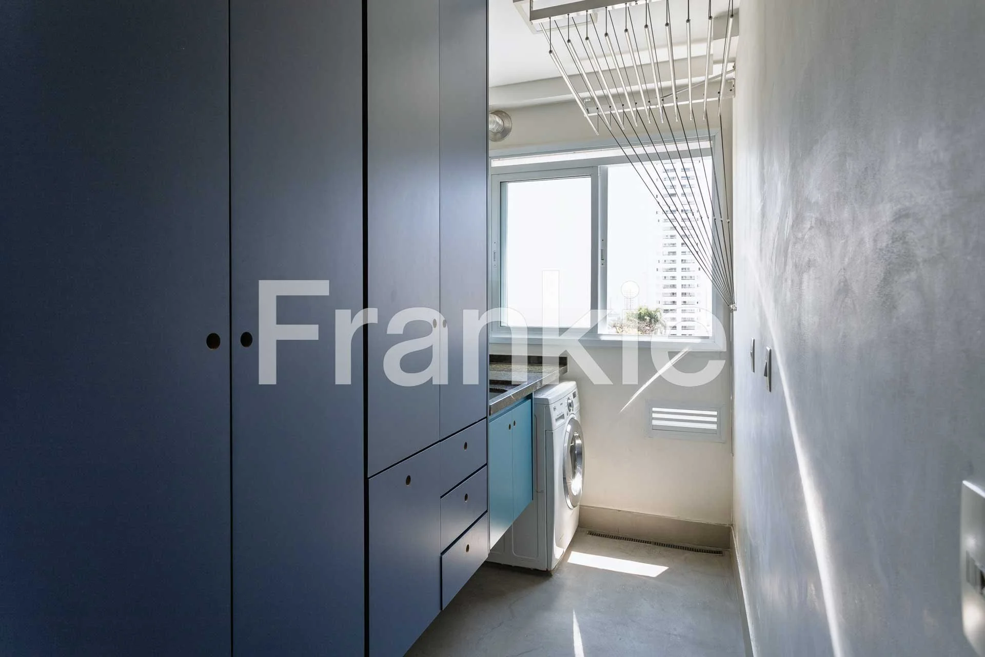 FRK123 - APARTAMENTO 2 QUARTOS NA MOOCA-60.jpg