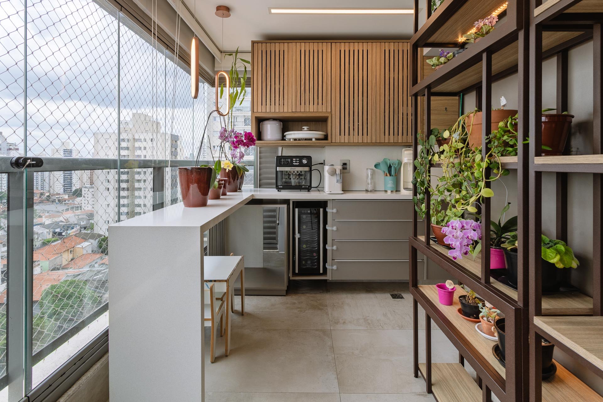 FRK134 - APARTAMENTO A VENDA NA ACLIMACAO-125.jpg