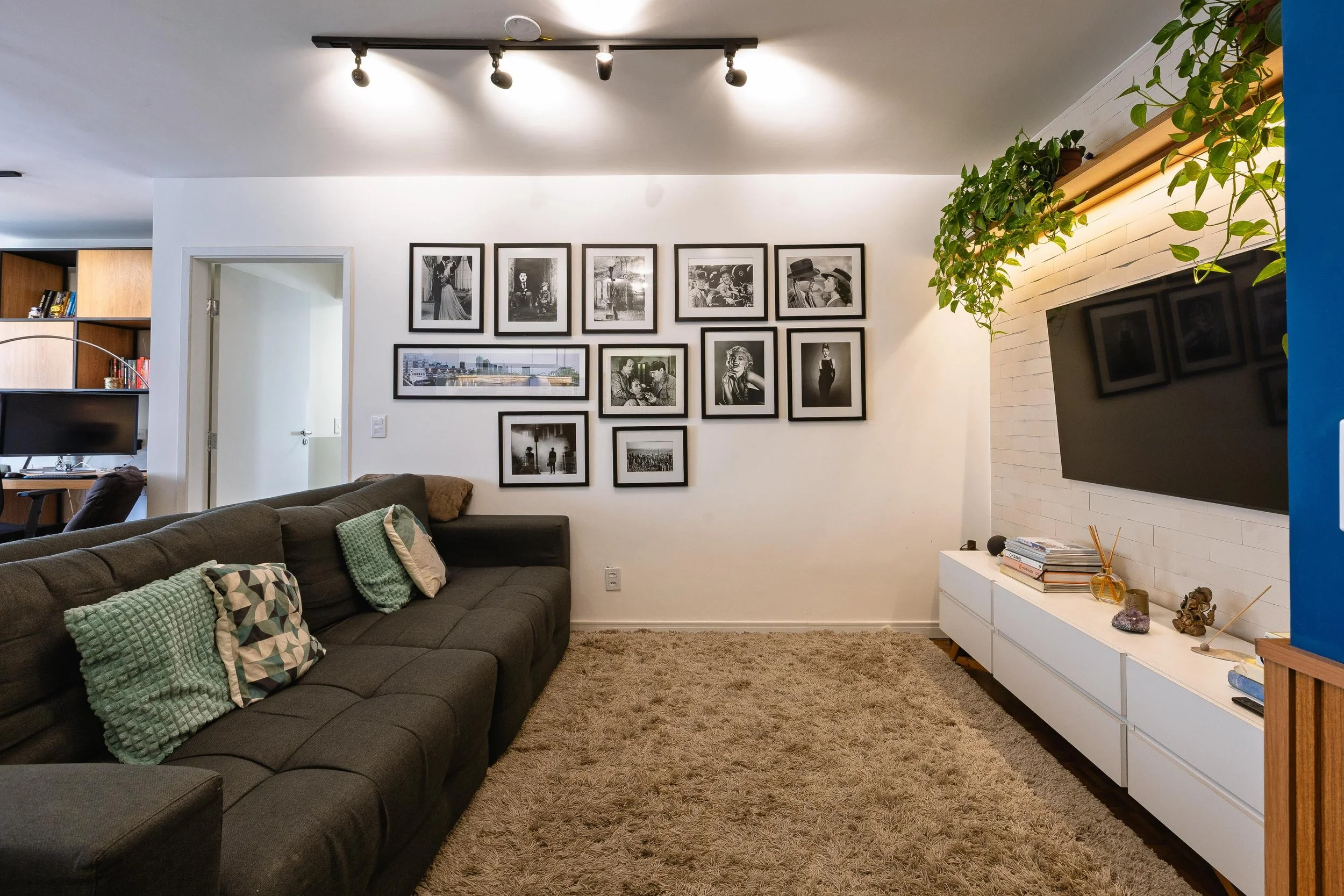 FRK165 - APARTAMENTO A VENDA CONSOLACAO-31.jpg