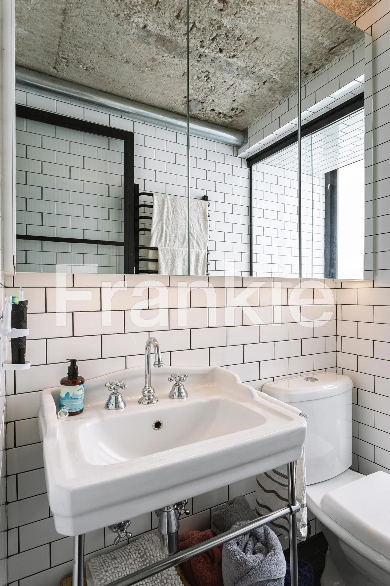 99491 - APARTAMENTO NA VILA MARIANA-50.jpg