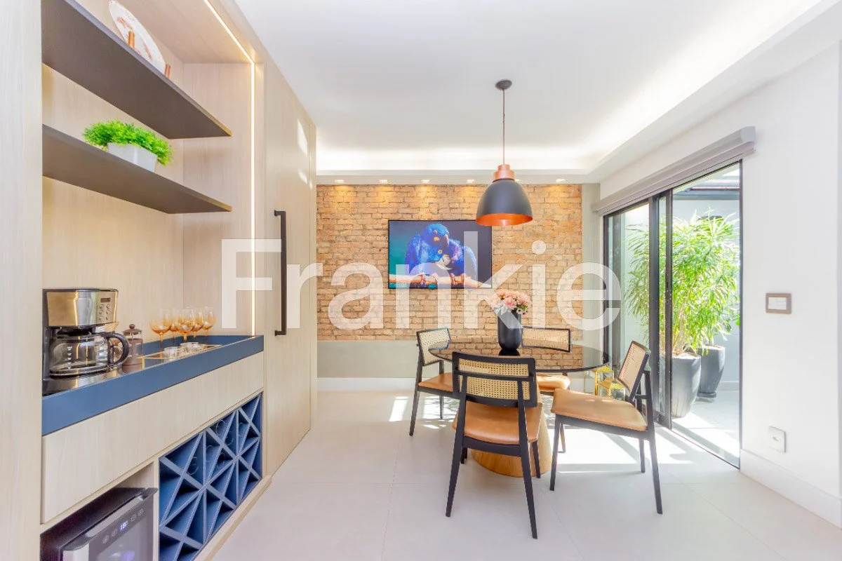 72256 - CASA NO JARDIM DA GLORIA-60.jpg