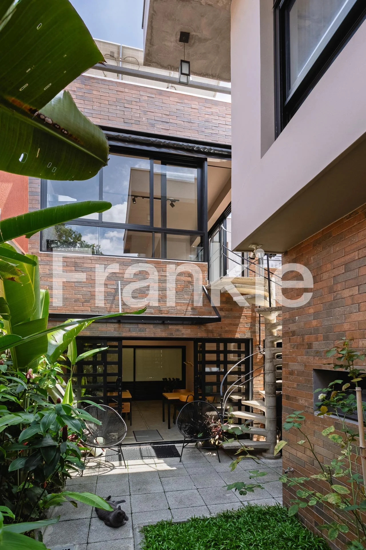 FRK144 - CASA A VENDA NO JARDIM DA GLORIA-265.jpg