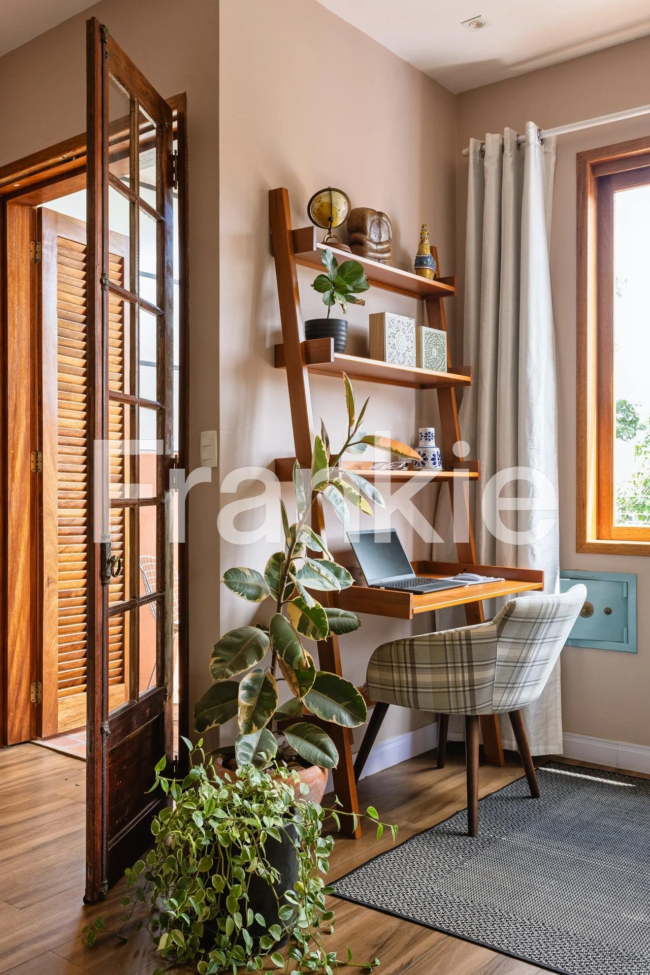 FRK147 - CASA NO CAMBUCI-135.jpg