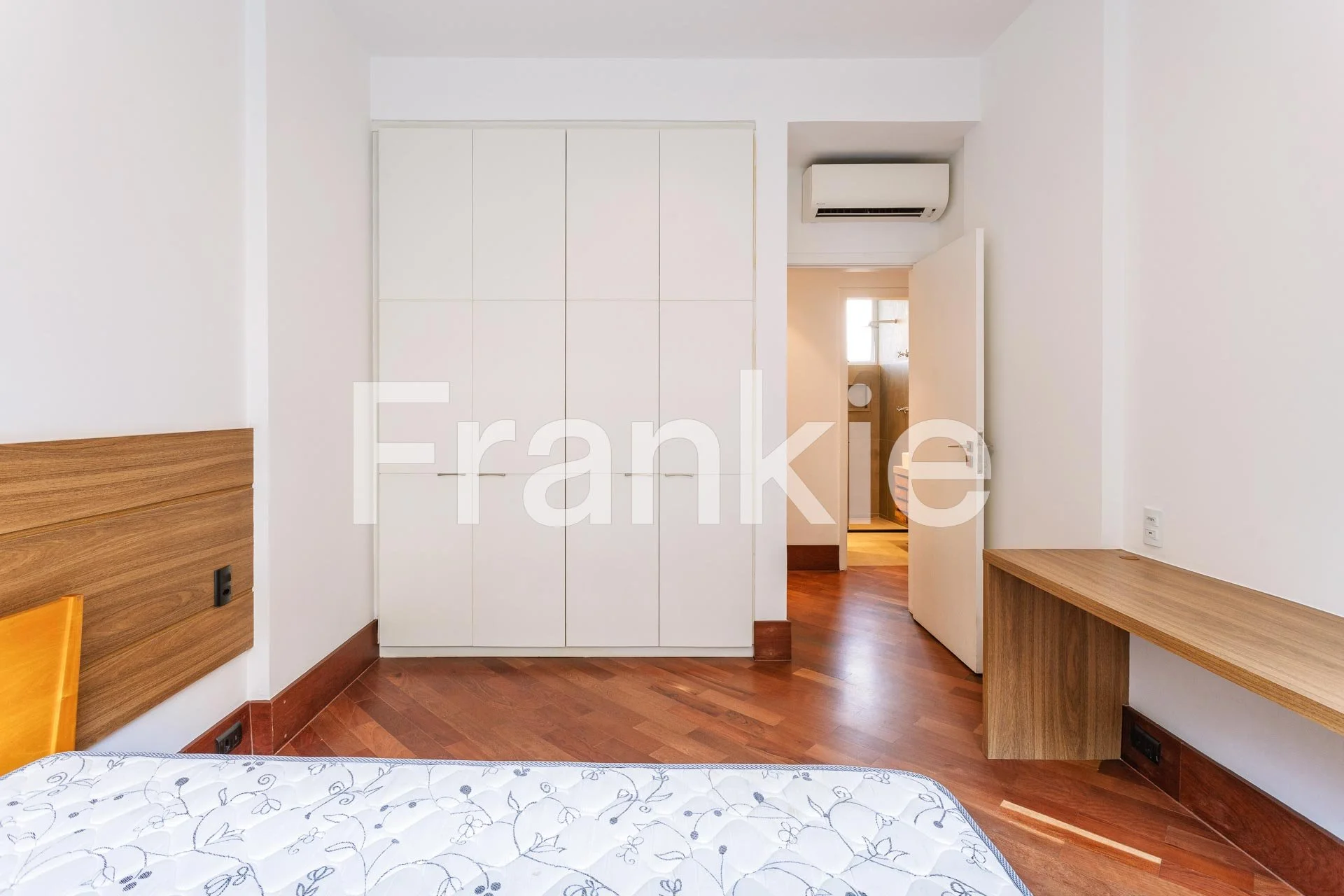 31021 - APARTAMENTO A VENDA NO CONDOMINIO PARQUE ACLIMACAO CONJUNTO KOWARICK-66.jpg