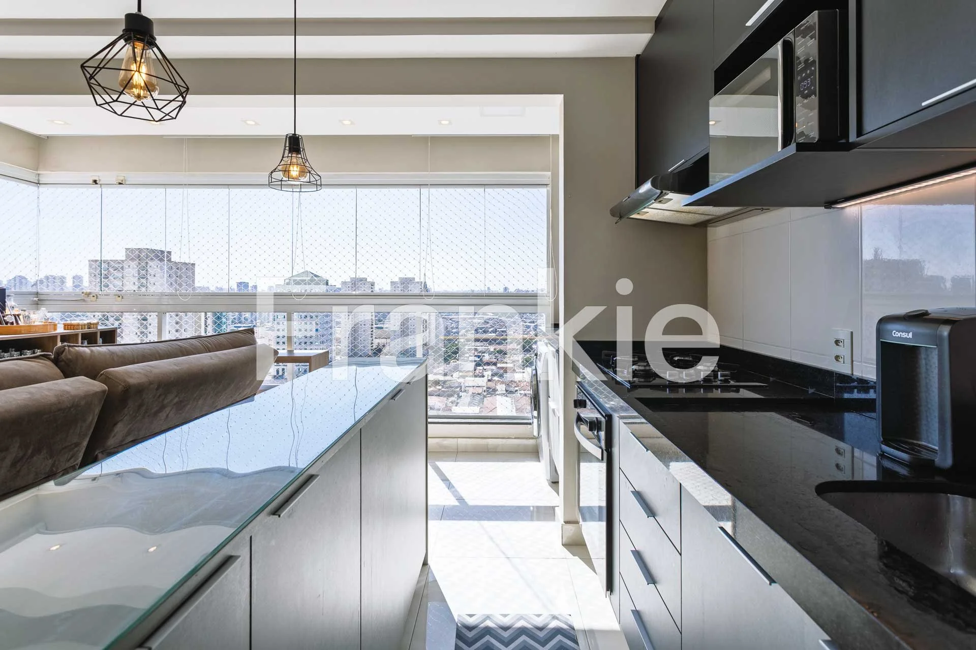 FRK156 - APTO NO IPIRANGA 2 QUARTOS-23.jpg