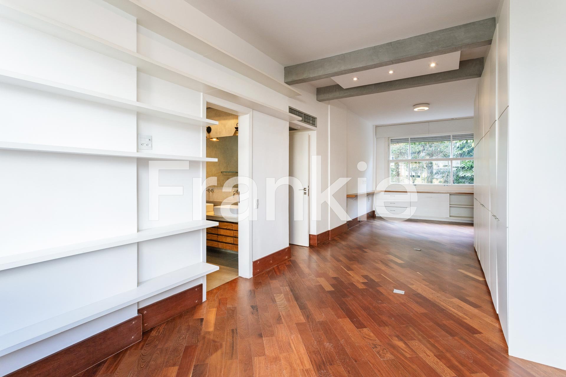 31021 - APARTAMENTO A VENDA NO CONDOMINIO PARQUE ACLIMACAO CONJUNTO KOWARICK-51.jpg