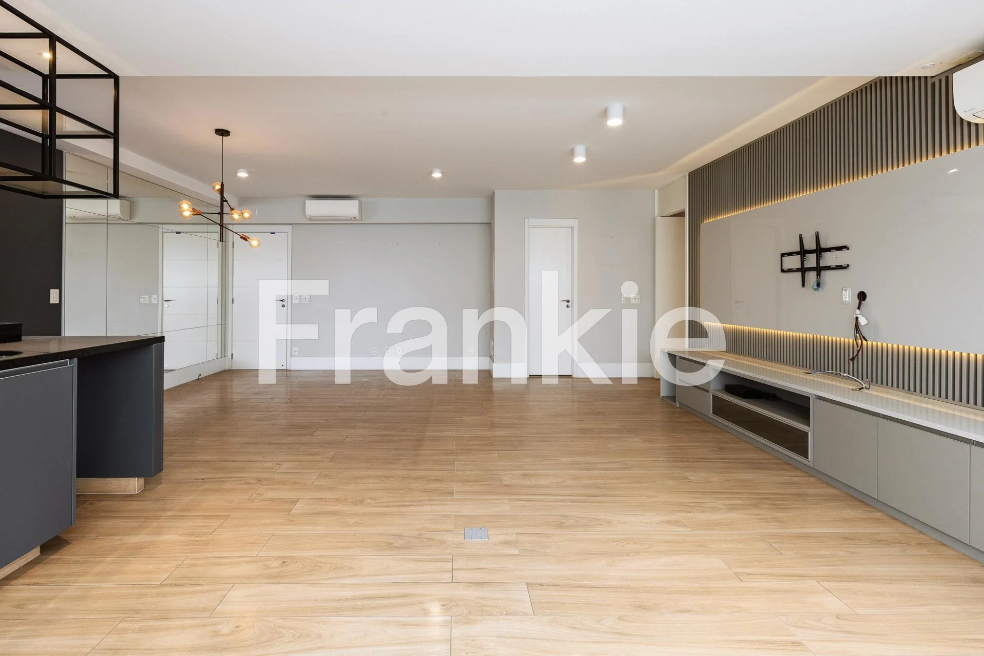 92762 - APARTAMENTO NO IPIRANGA-23.jpg