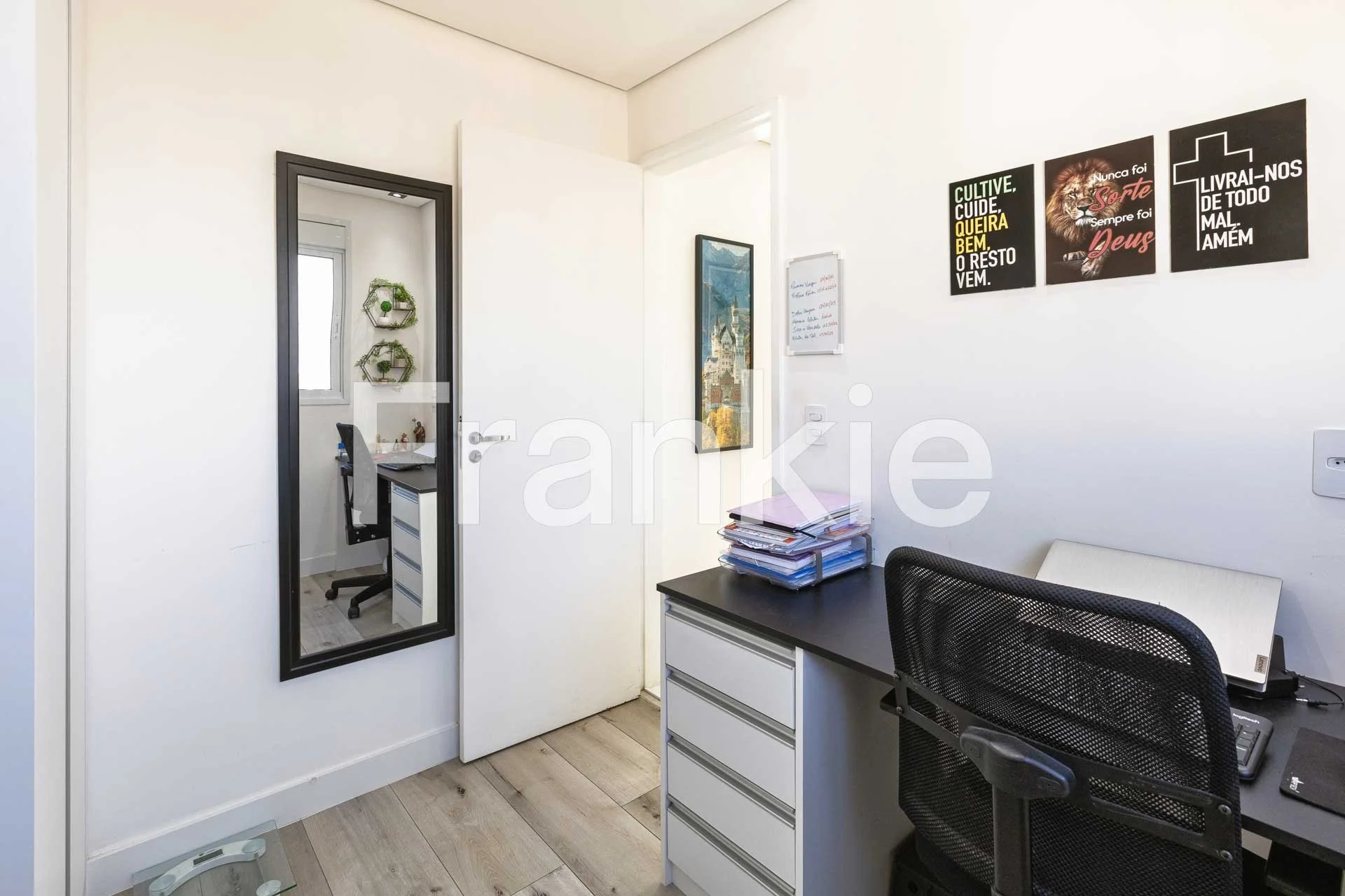 FRK116 - APARTAMENTO A VENDA NA MOOCA-48.jpg