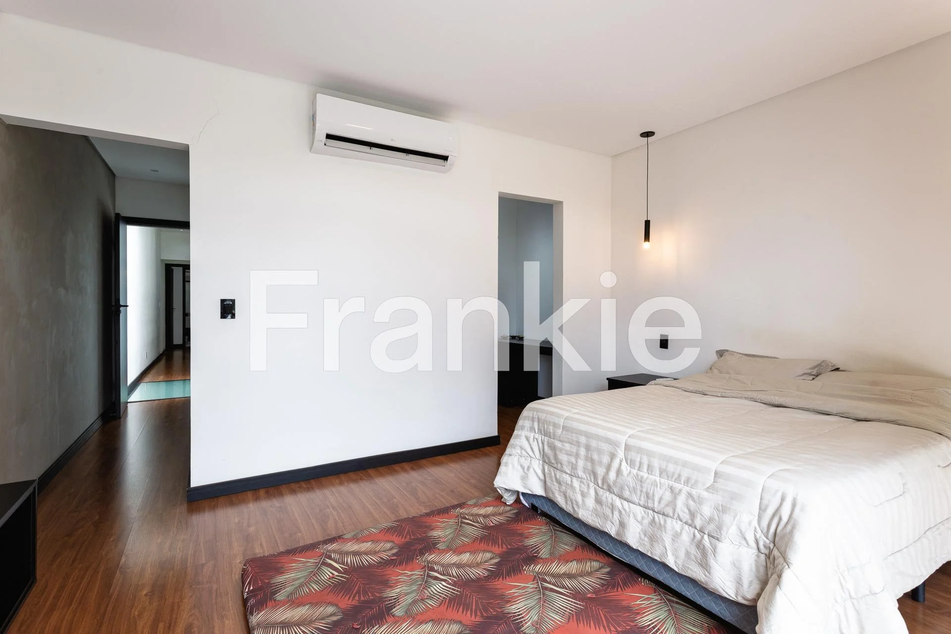 FRK133 - CASA A VENDA NA VILA MARIANA-093.jpg