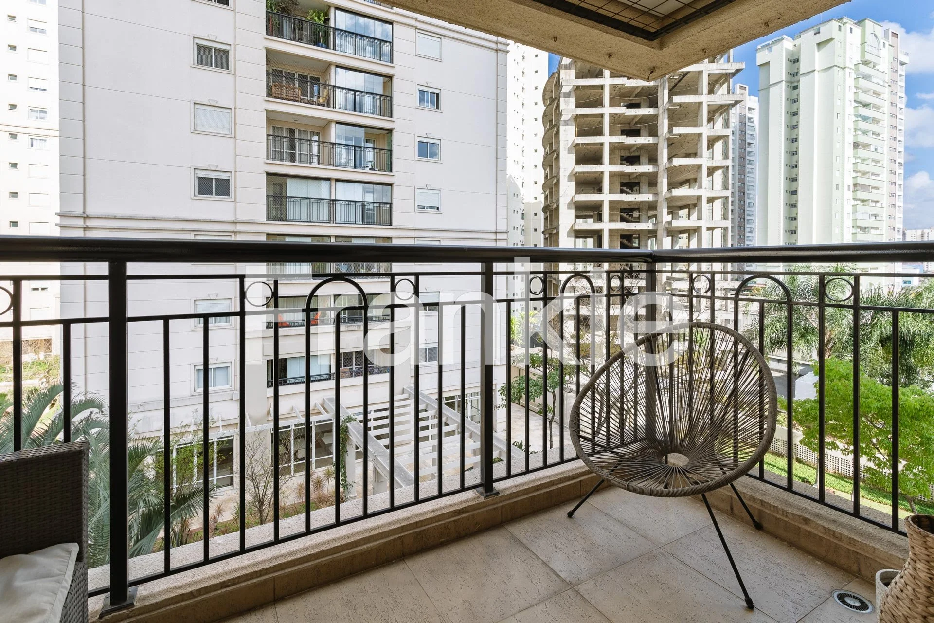 85649 - APARTAMENTO NA MOOCA-082.jpg