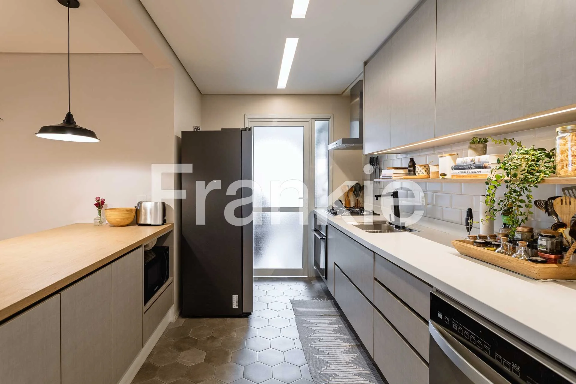 FRK131 - APARTAMENTO A VENDA NO IPIRANGA-123.jpg