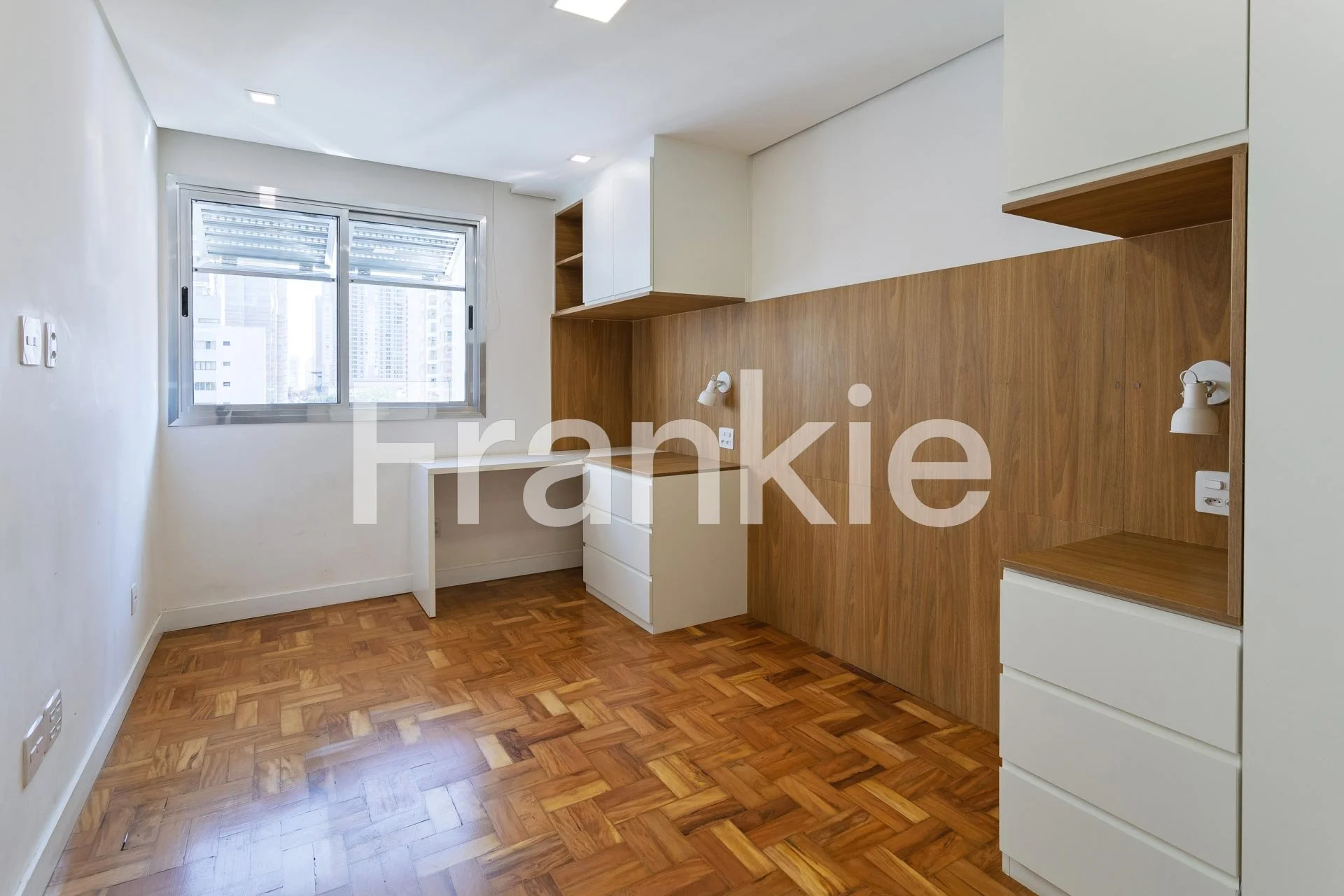 61701 - APARTAMENTO A VENDA 2 QUARTOS NO IPIRANGA-52.jpg