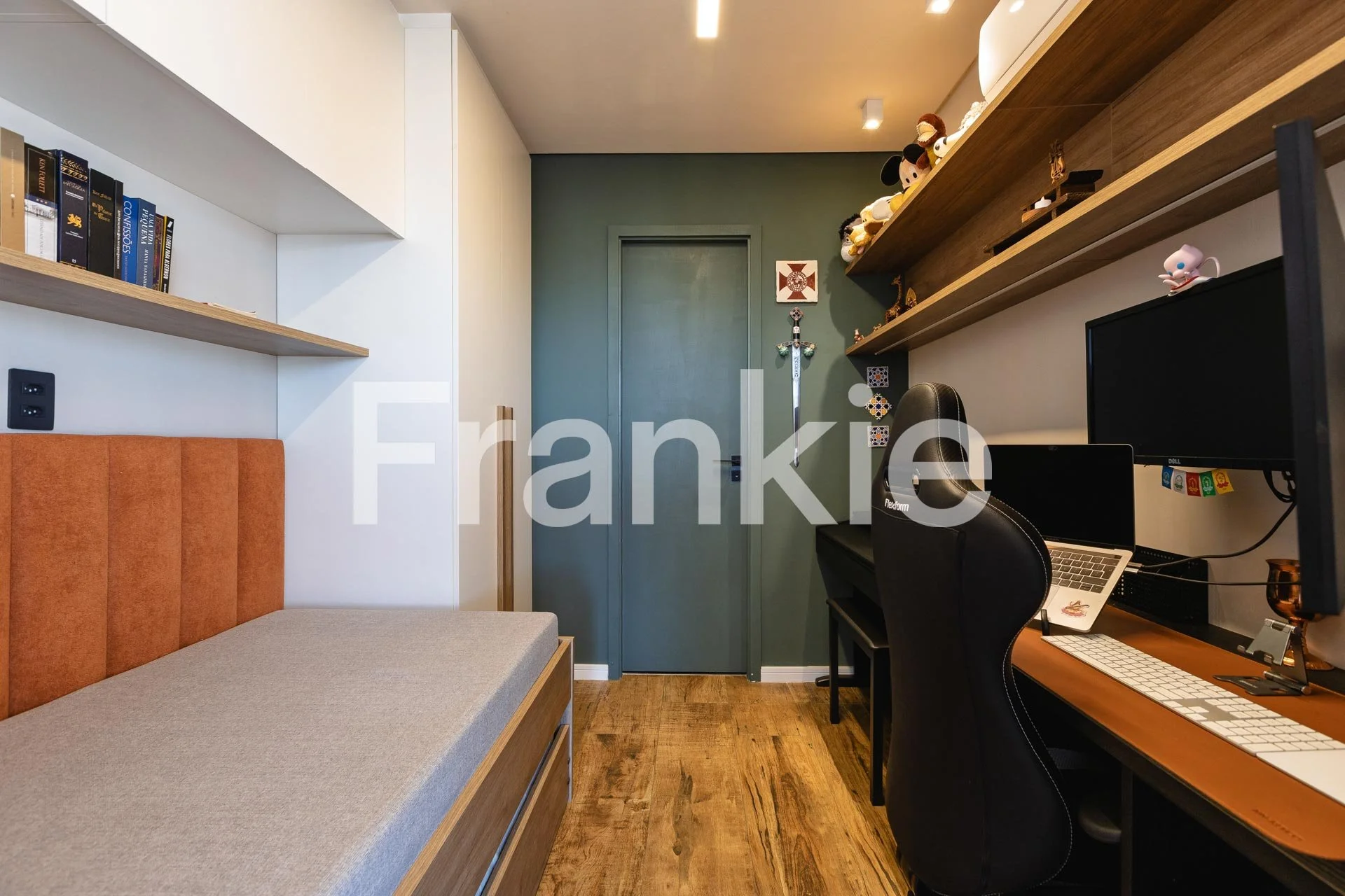 FRK180 - APARTAMENTO A VENDA VILA MARIANA-207.jpg
