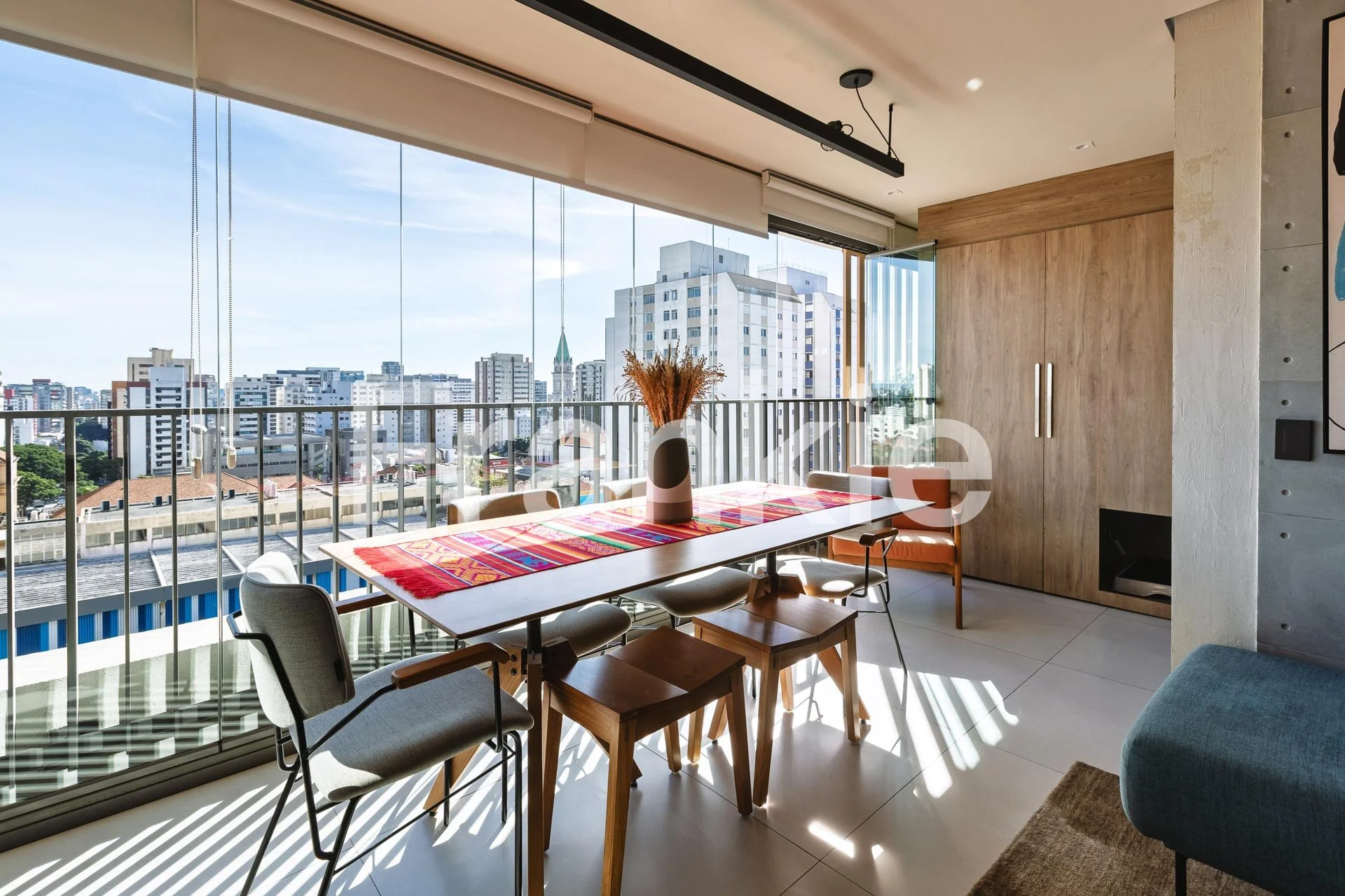 FRK180 - APARTAMENTO A VENDA VILA MARIANA-231.jpg