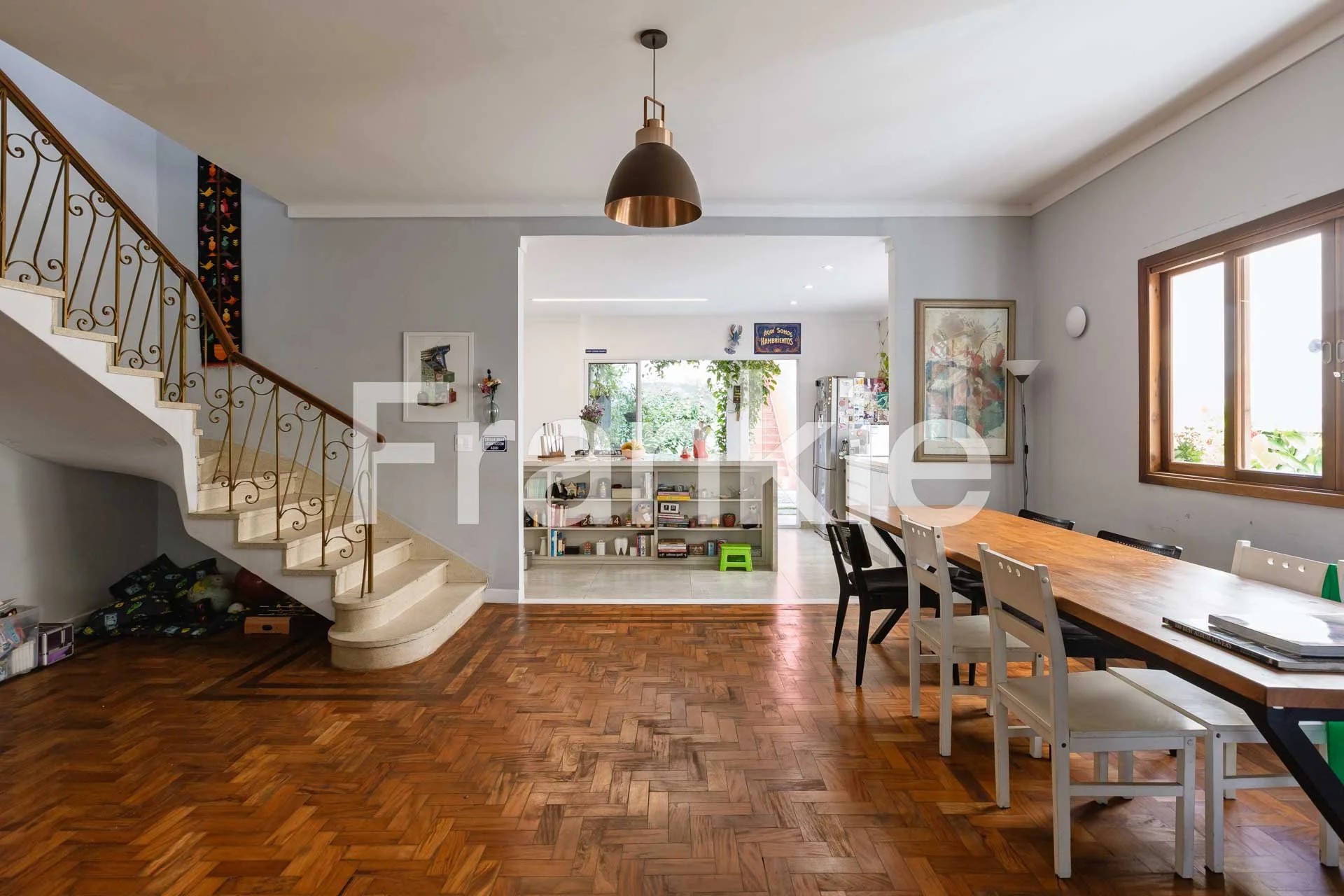 FRK118 - CASA A VENDA NO IPIRANGA-101.jpg