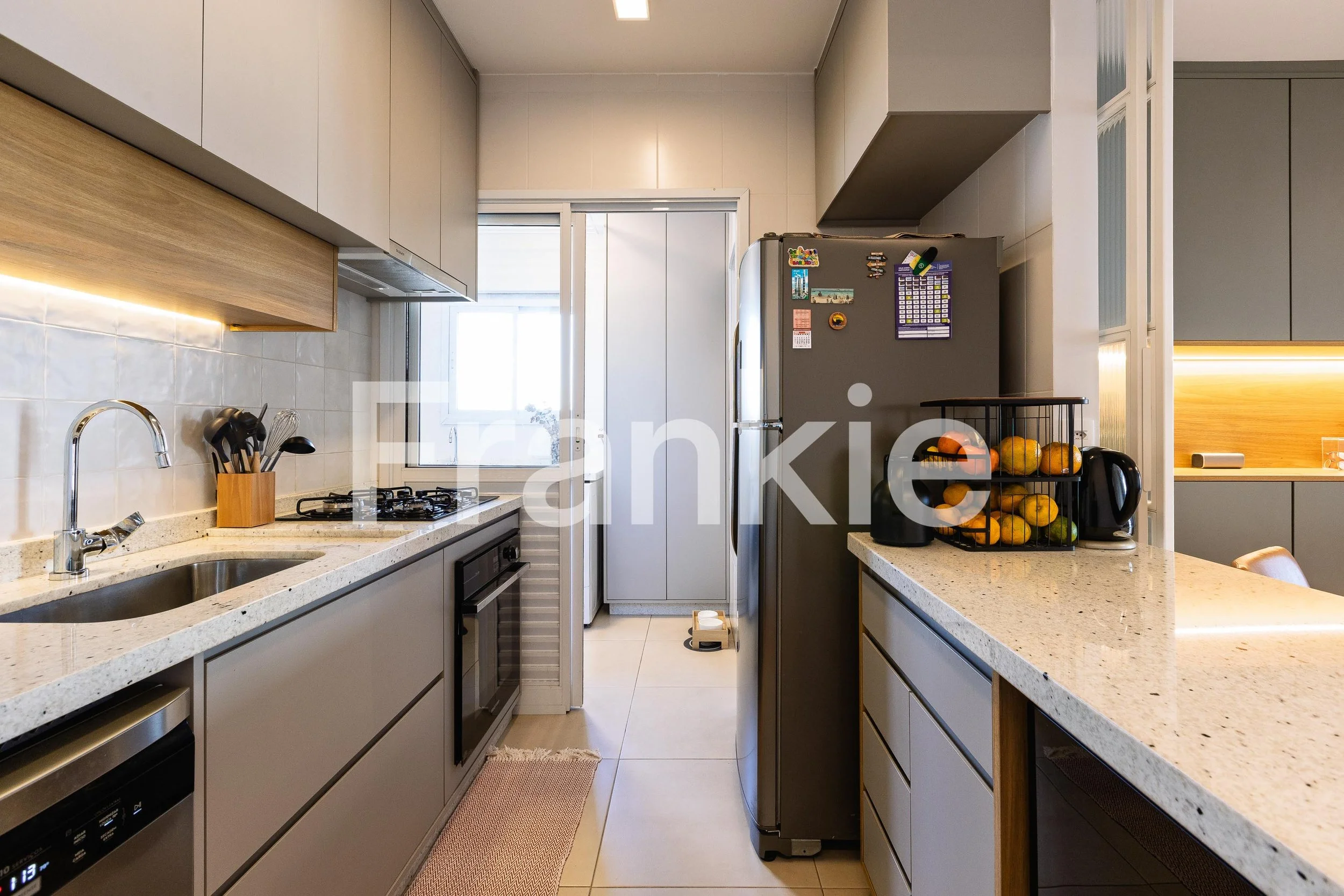 FRK172 - APARTAMENTO A VENDA NO IPIRANGA 3 QUARTOS-11.jpg