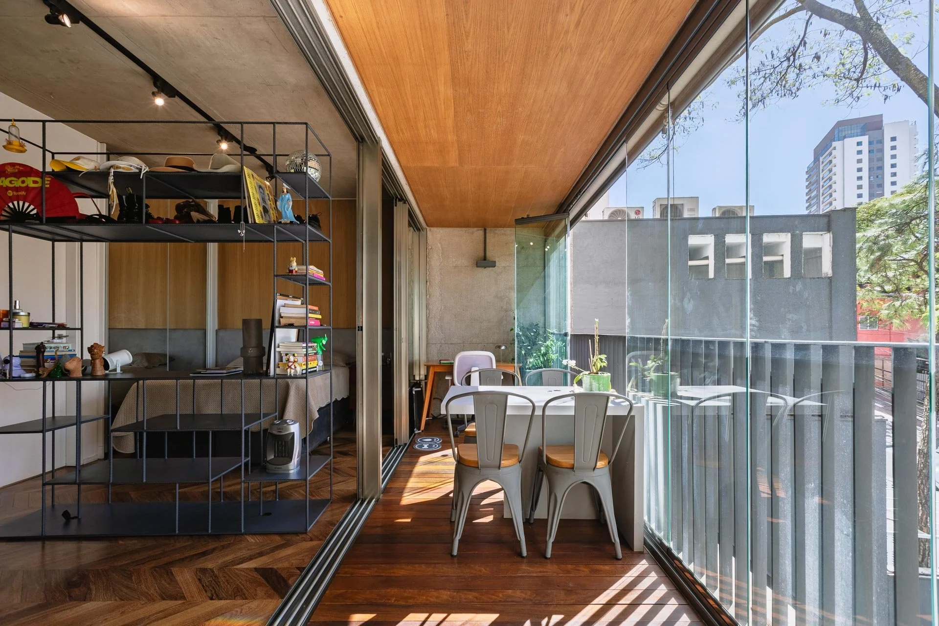 FRK190 - CASA A VENDA NO JARDIM AMERICA-479.jpg