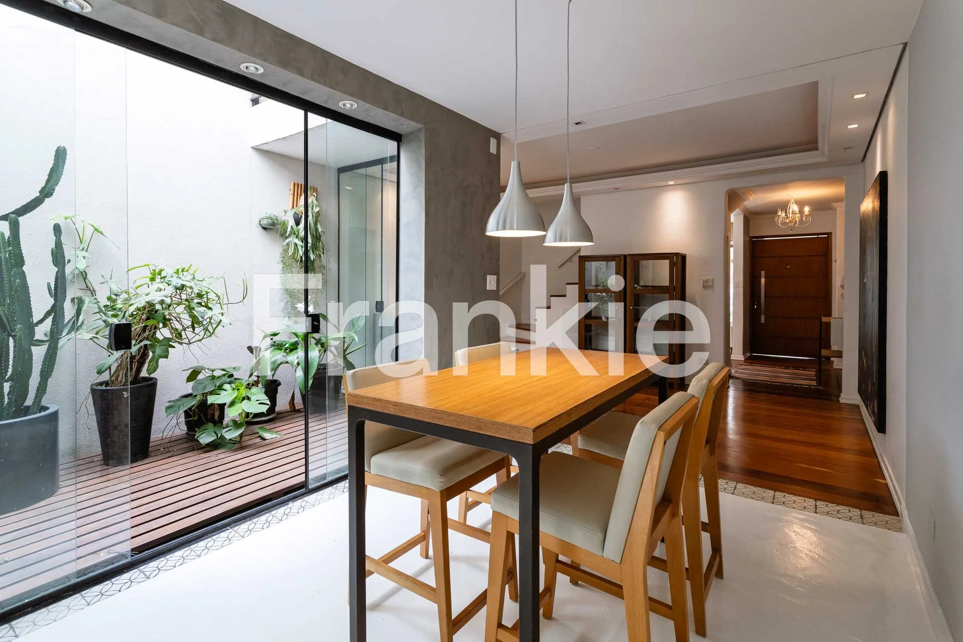 FRK132 - CASA DE VILA NA VILA MARIANA-091.jpg