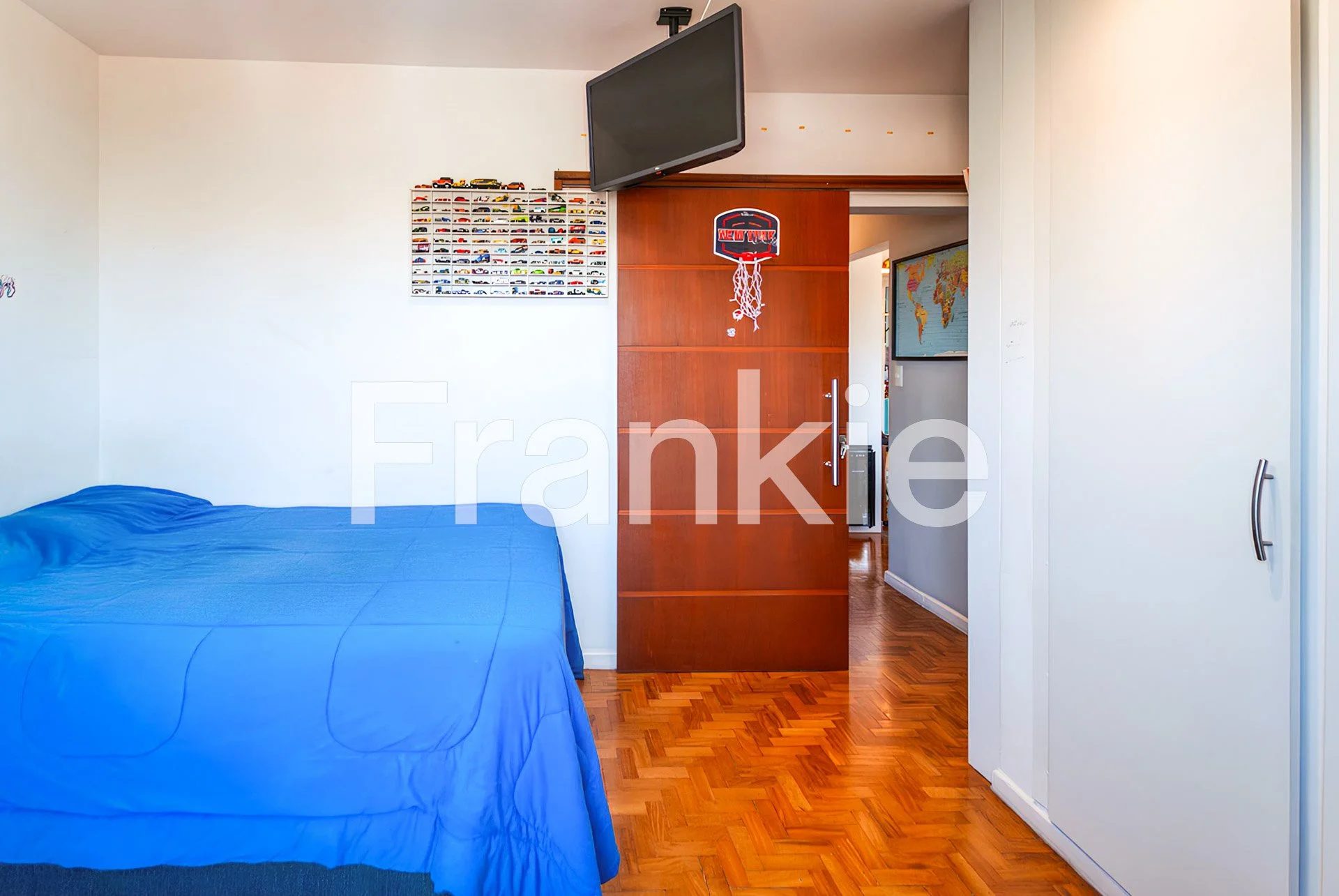 FRK119 - APARTAMENTO A VENDA NO JARDIM DA GLORIA-28.jpg