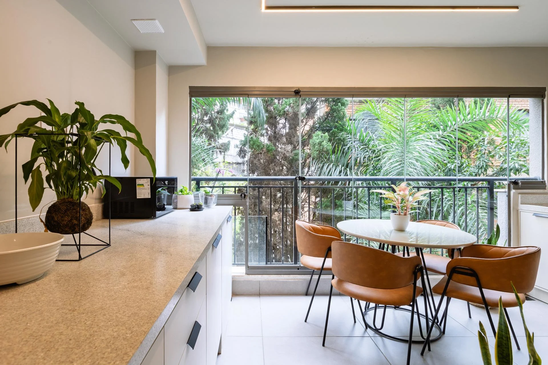 FRK180 - APARTAMENTO A VENDA VILA MARIANA-271.jpg